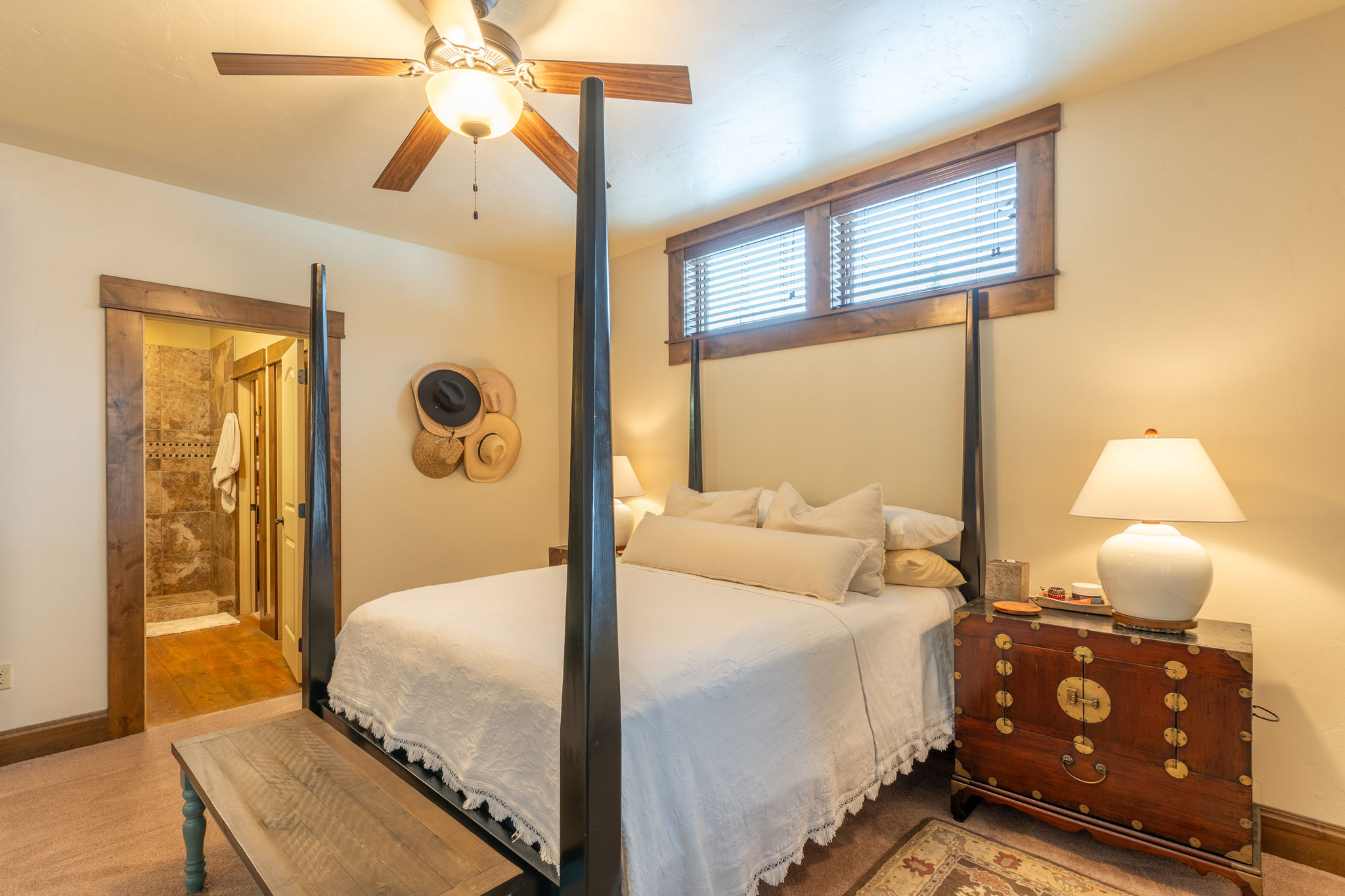 196 Timbered Terrace