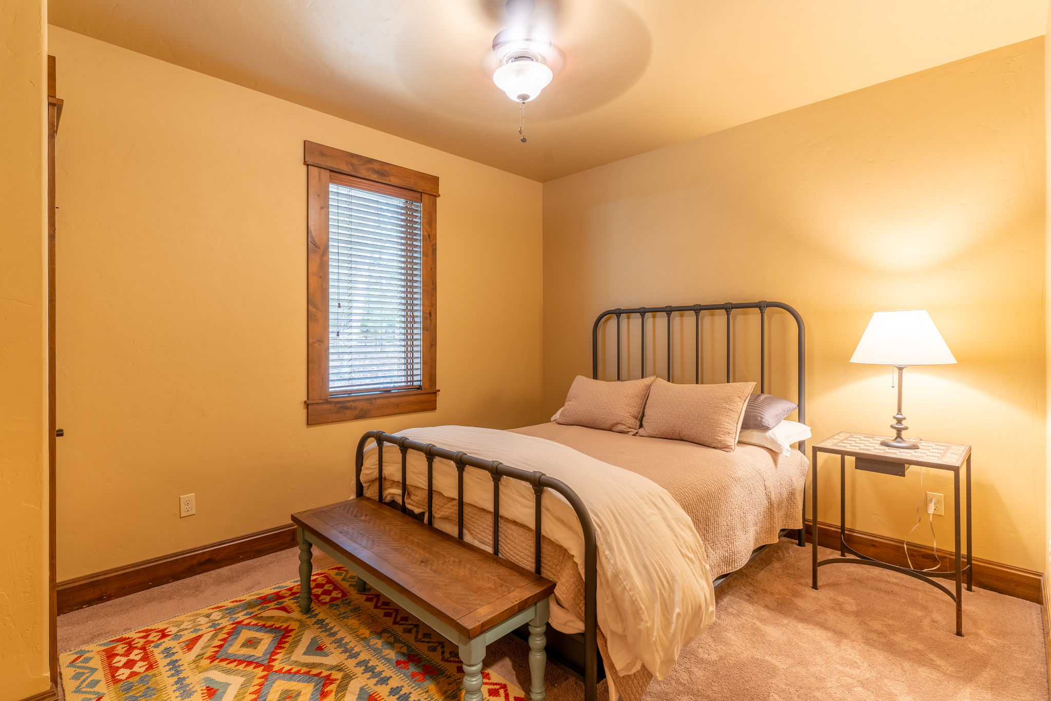 196 Timbered Terrace