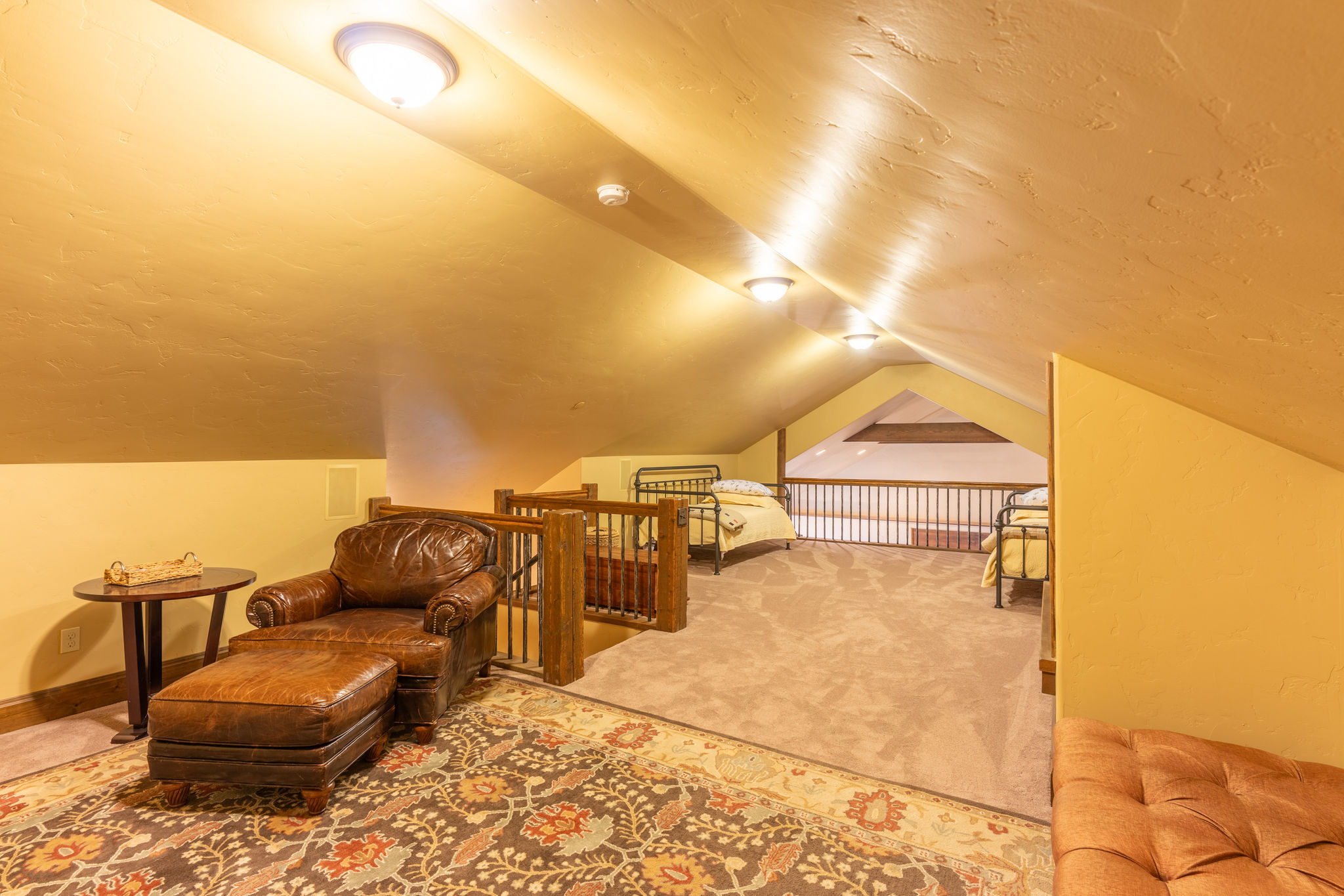 196 Timbered Terrace