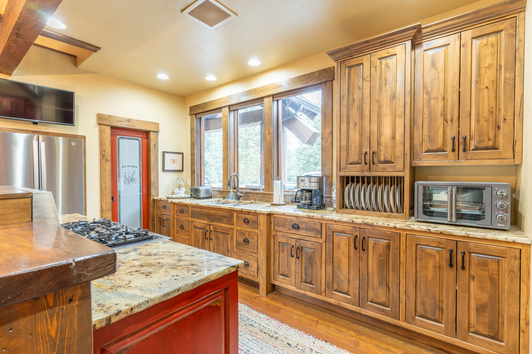 196 Timbered Terrace