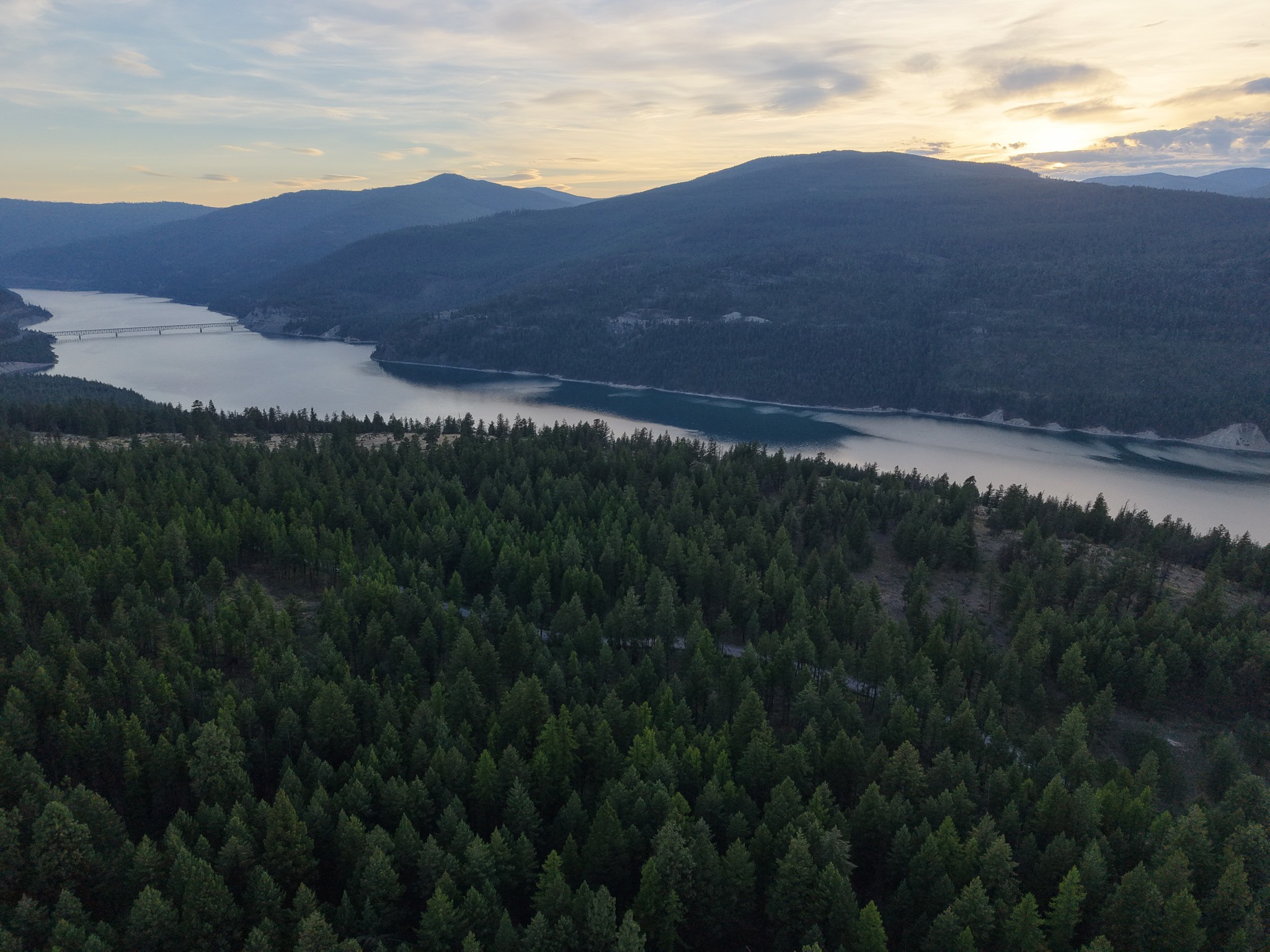 Lot 2b Phills Lake Road