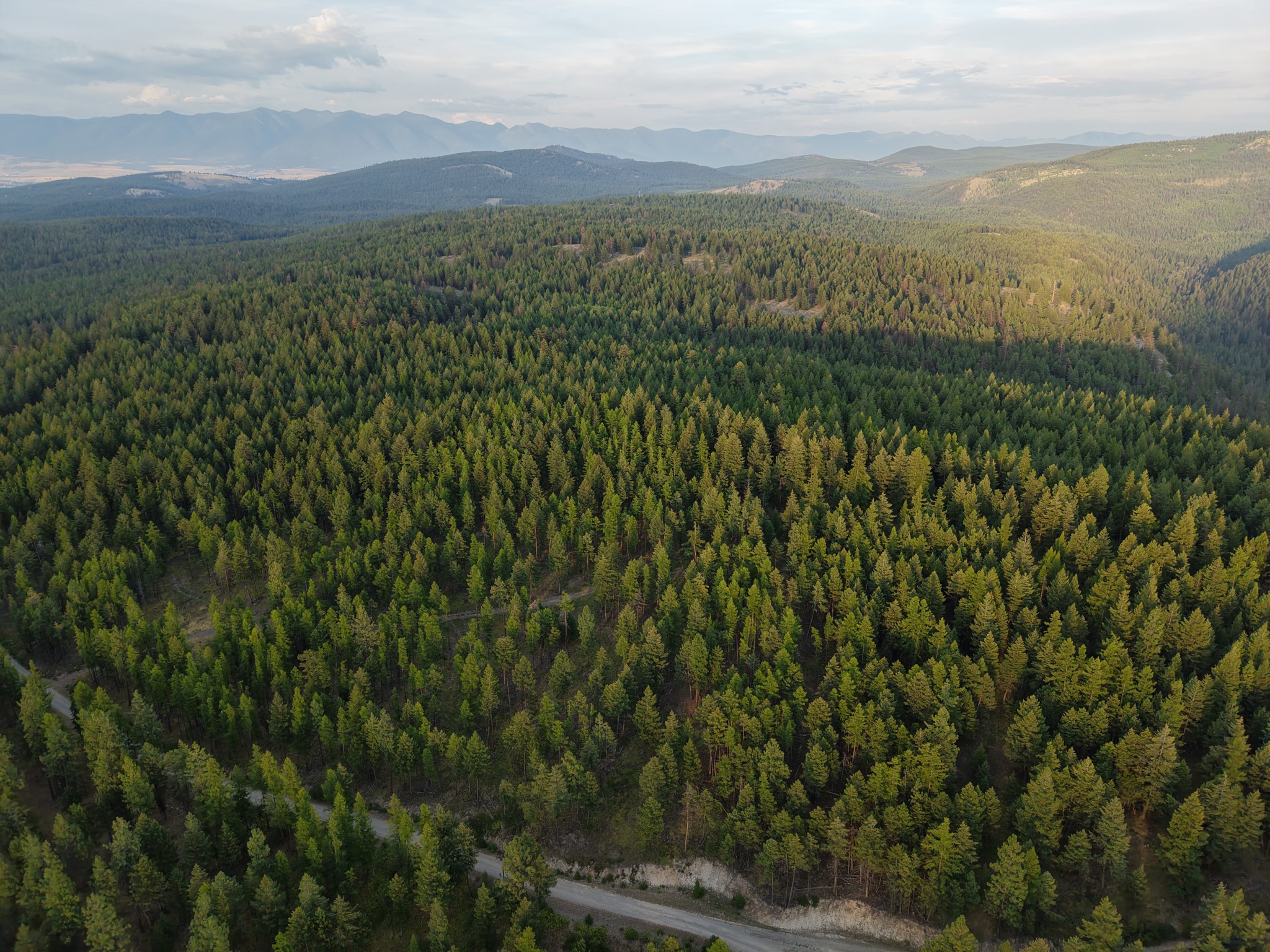 Lot 2b Phills Lake Road