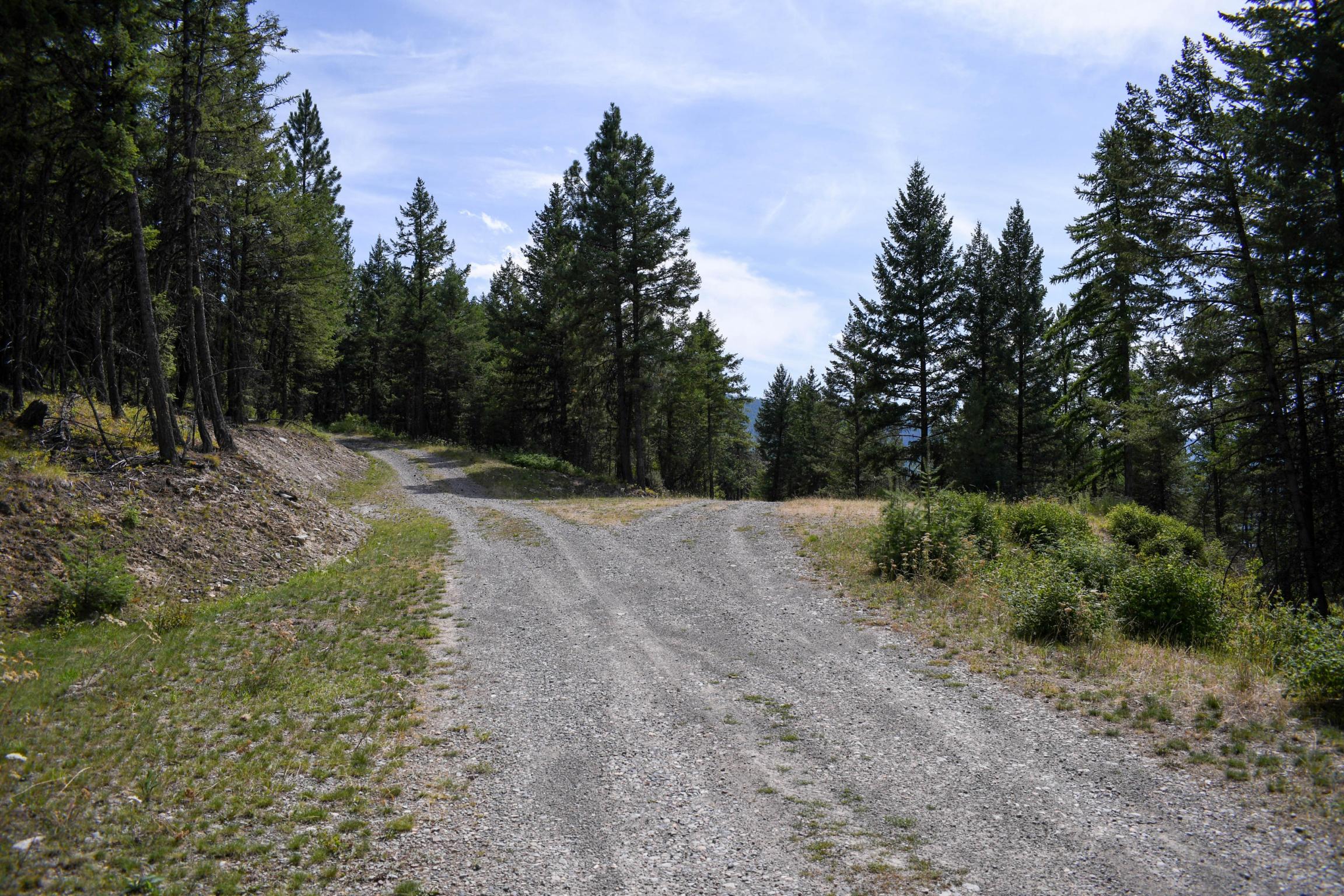 Lot 2b Phills Lake Road