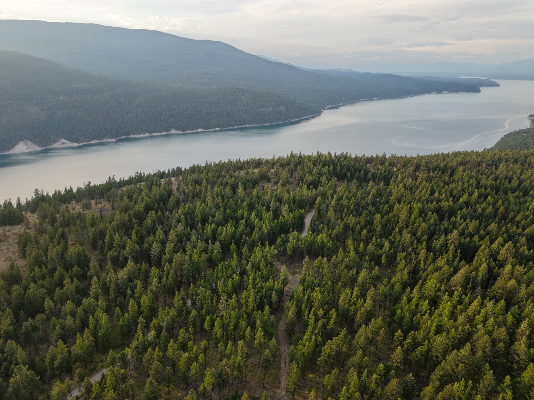 Lot 2b Phills Lake Road