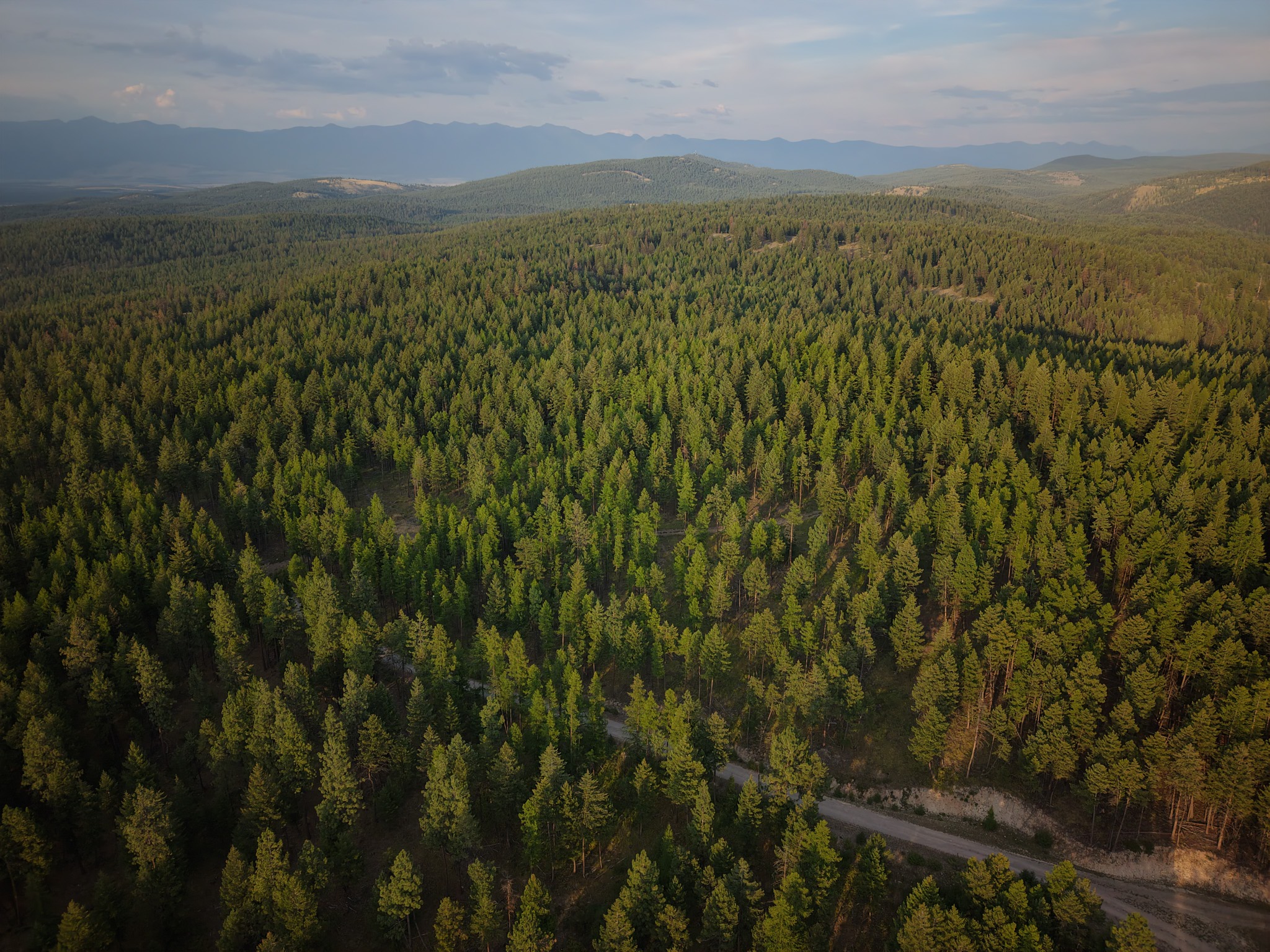 Lot 2b Phills Lake Road