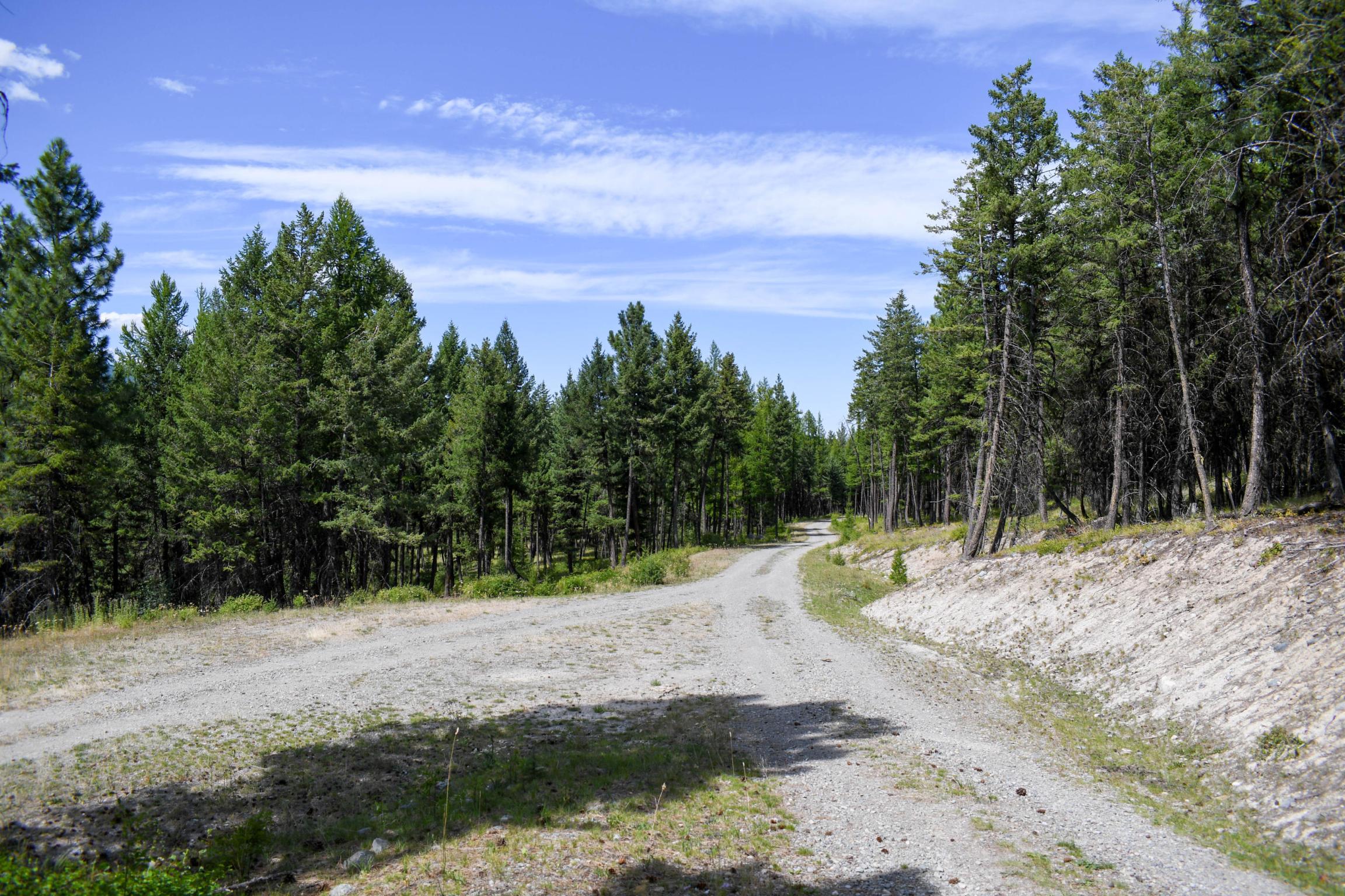 Lot 2b Phills Lake Road