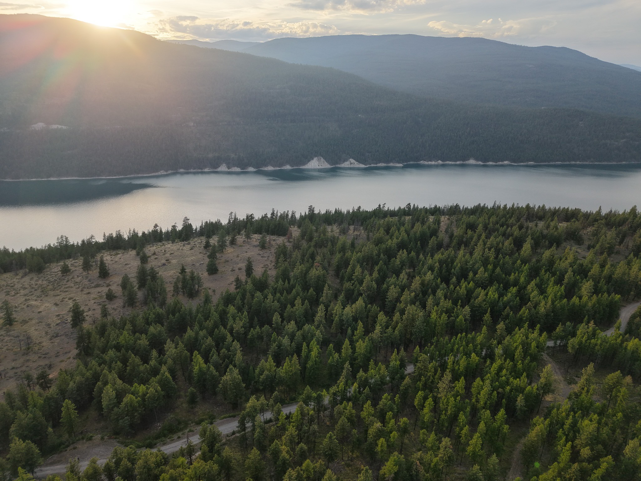 Lot 2b Phills Lake Road