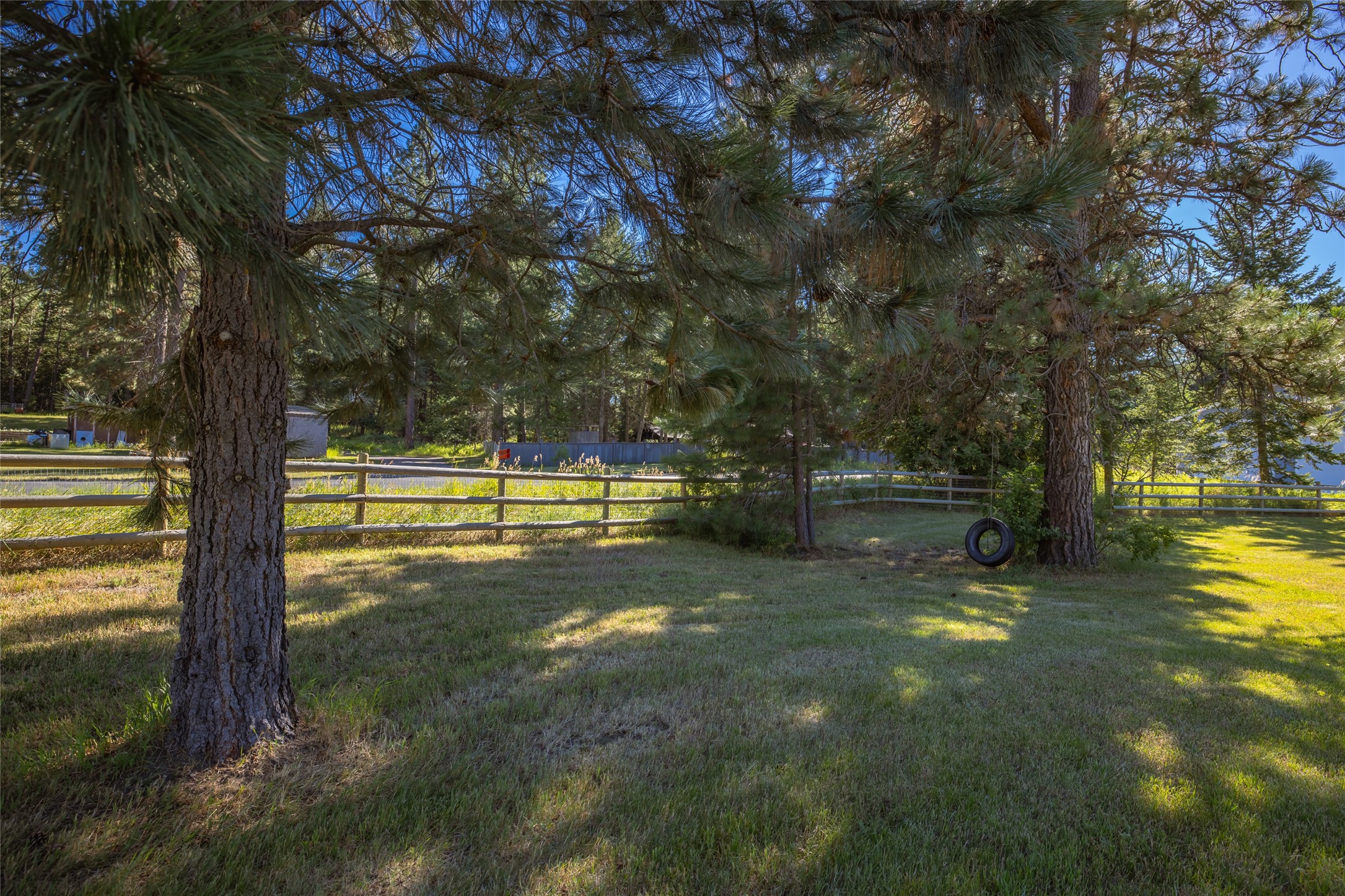 590 Red Hawk Lane