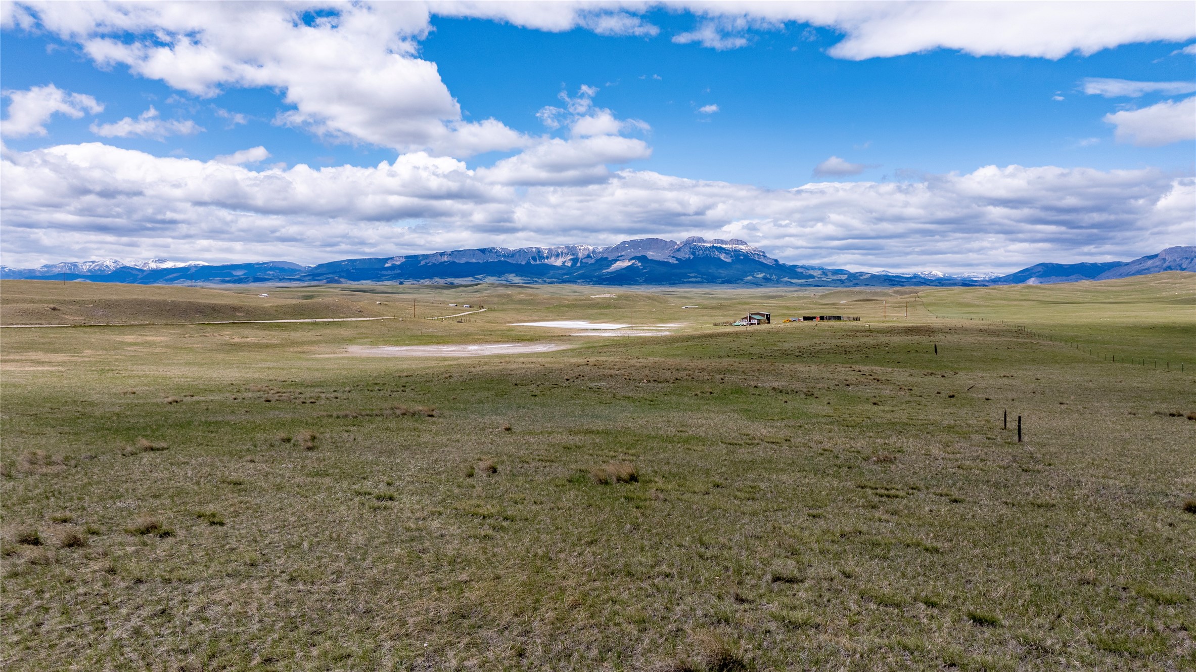 Lot 13 W Meadowlark Lane