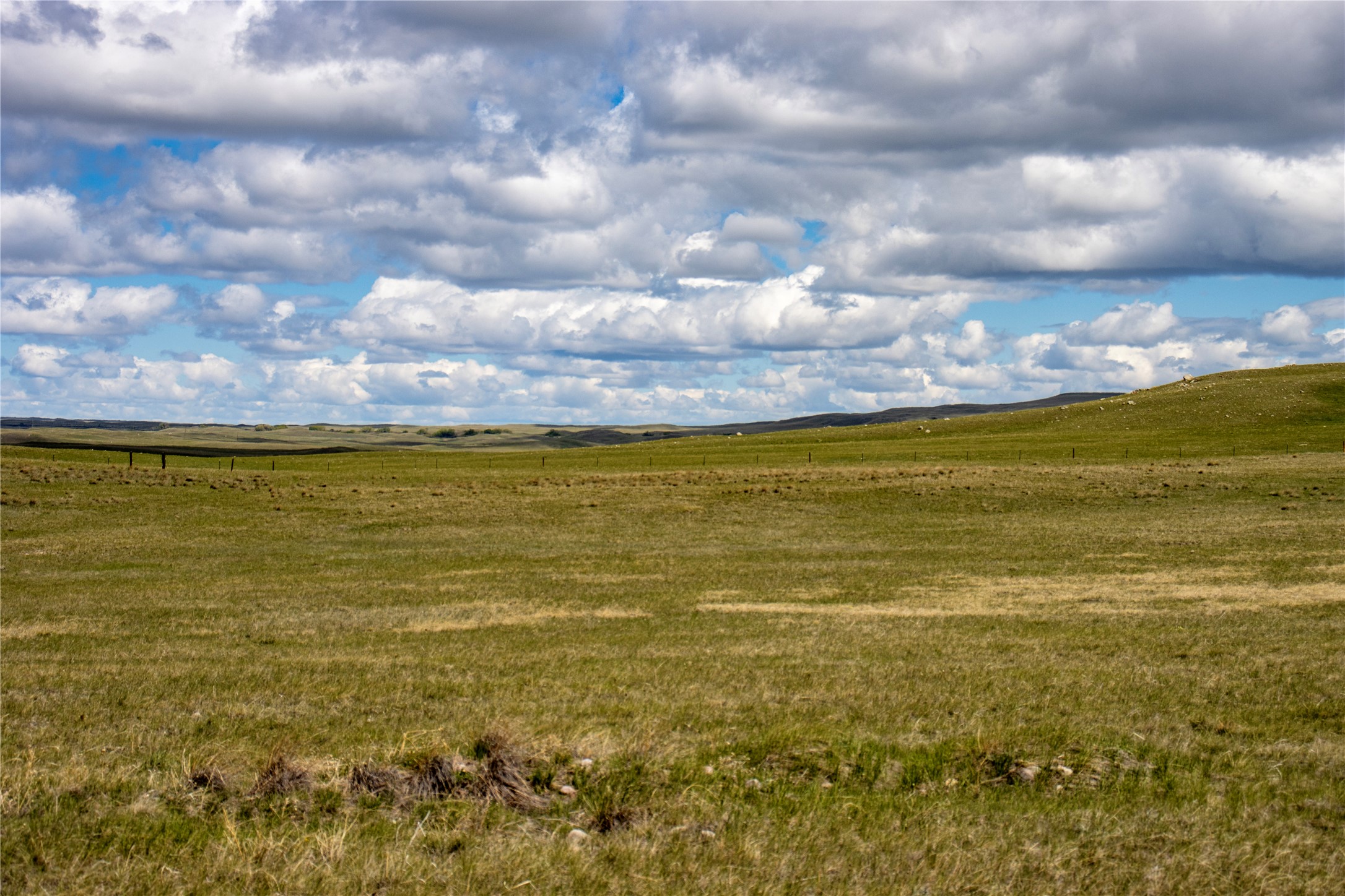 Lot 13 W Meadowlark Lane