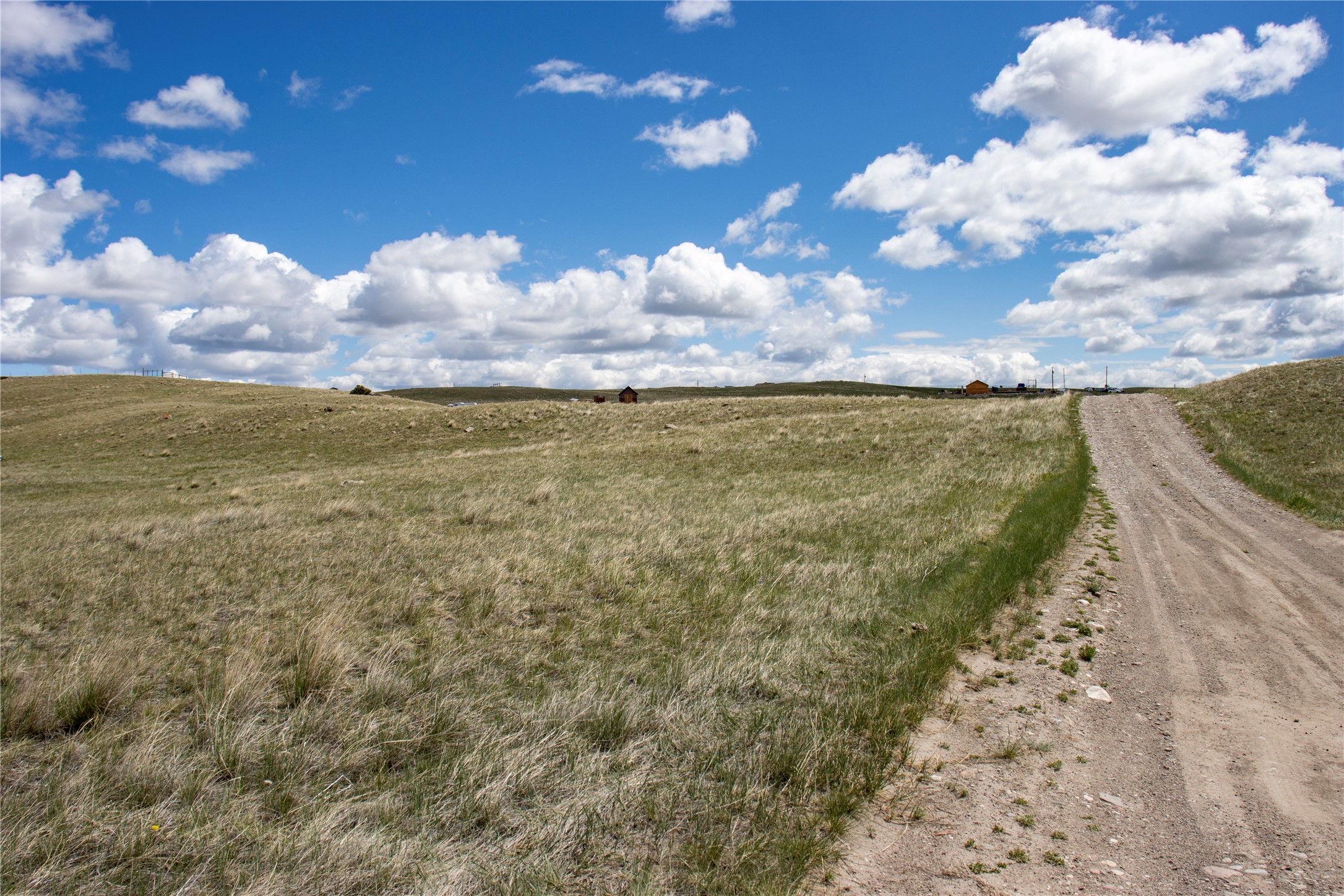 Lot 13 W Meadowlark Lane