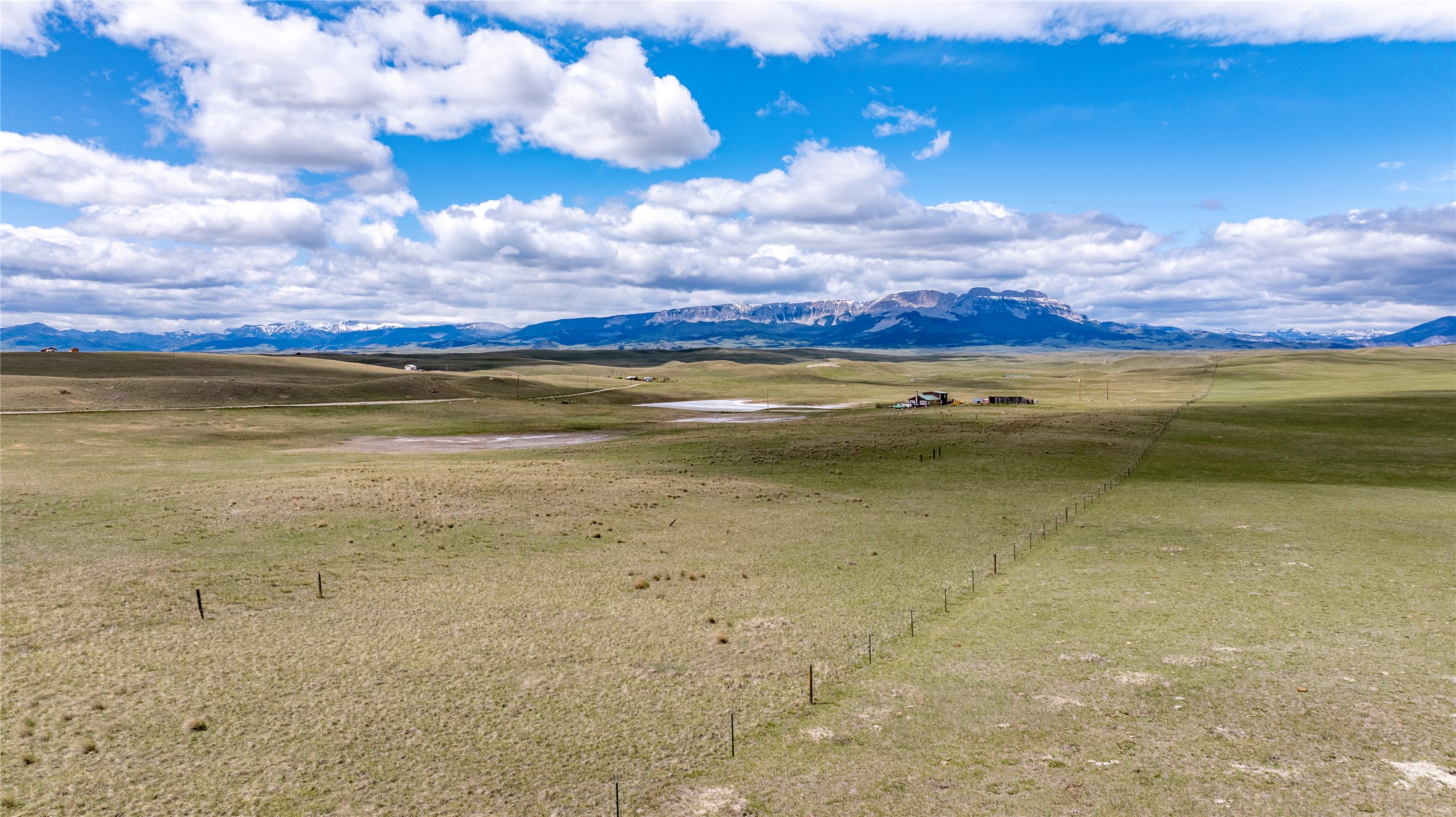 Lot 13 W Meadowlark Lane