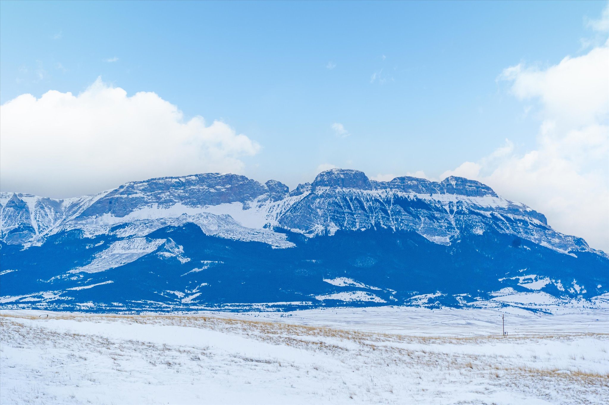 Lot 13 W Meadowlark Lane