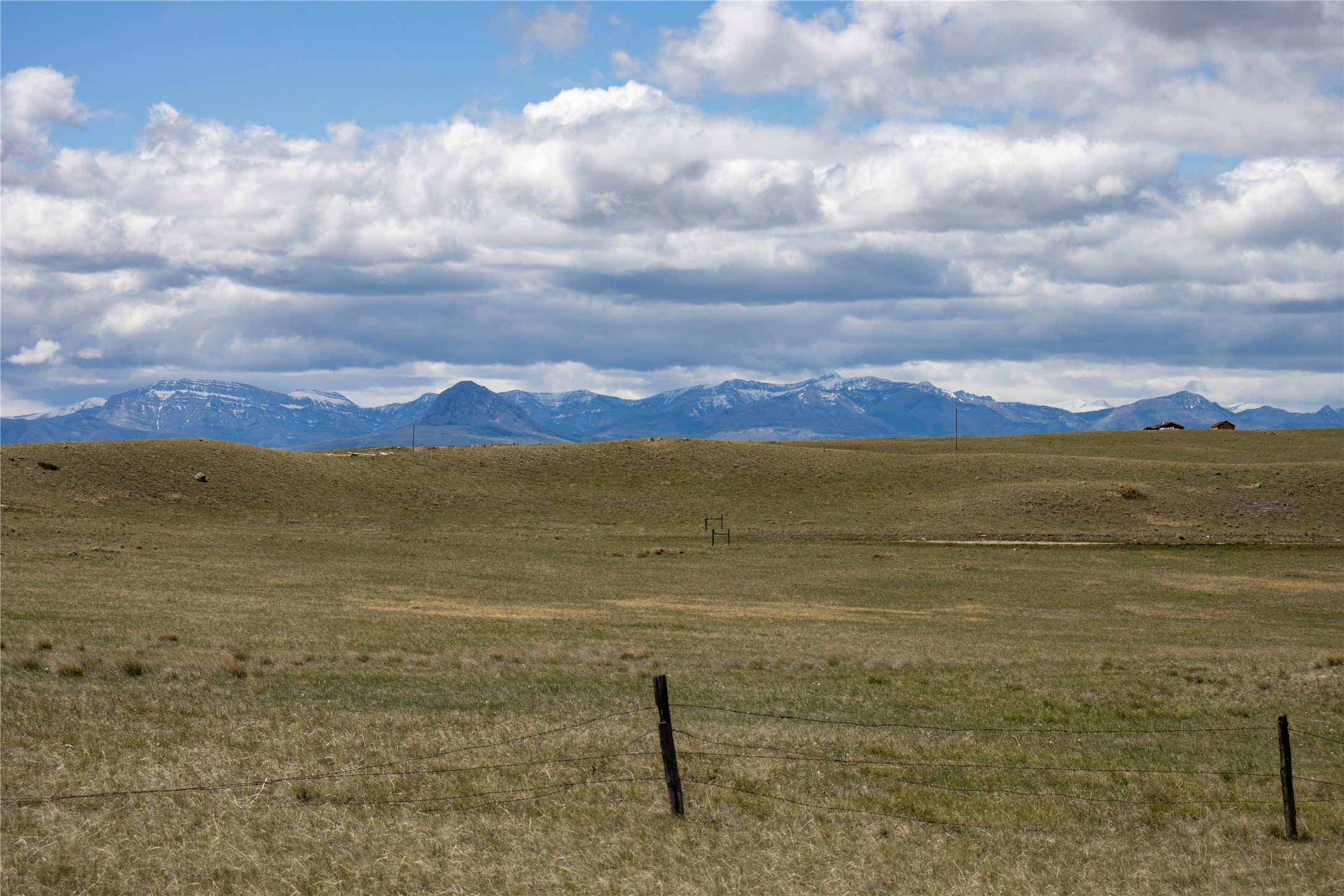 Lot 13 W Meadowlark Lane