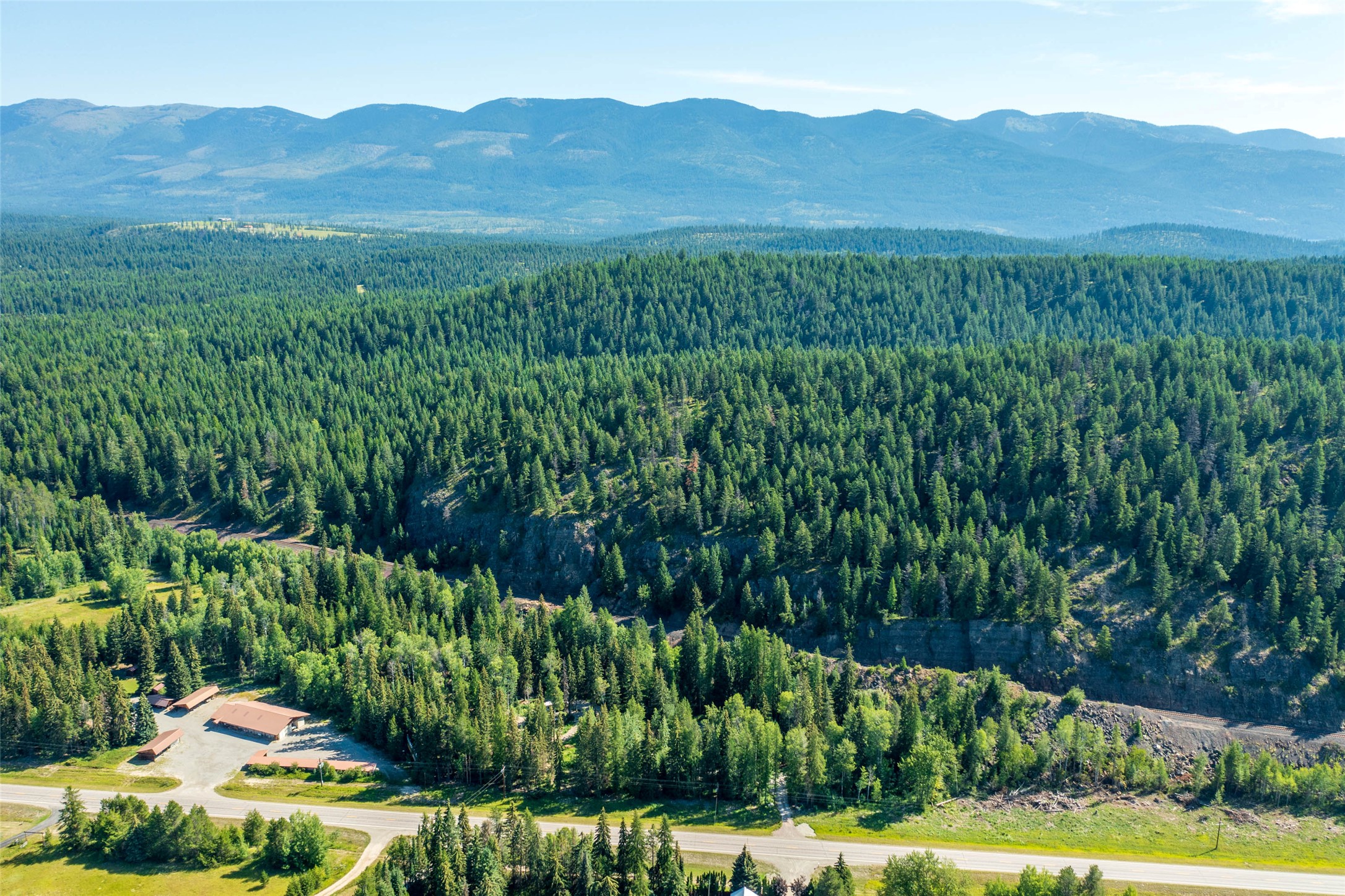 5374 Us Highway 93 W