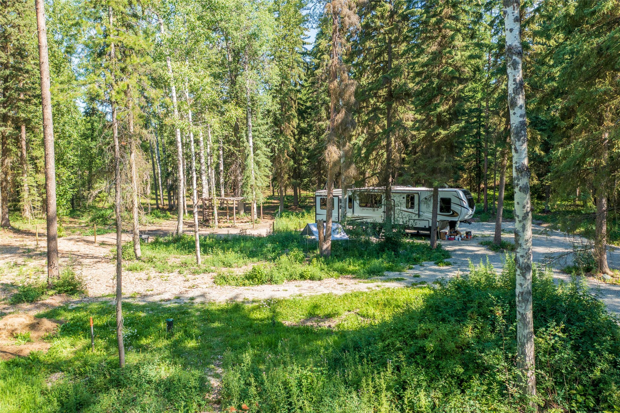 5374 Us Highway 93 W