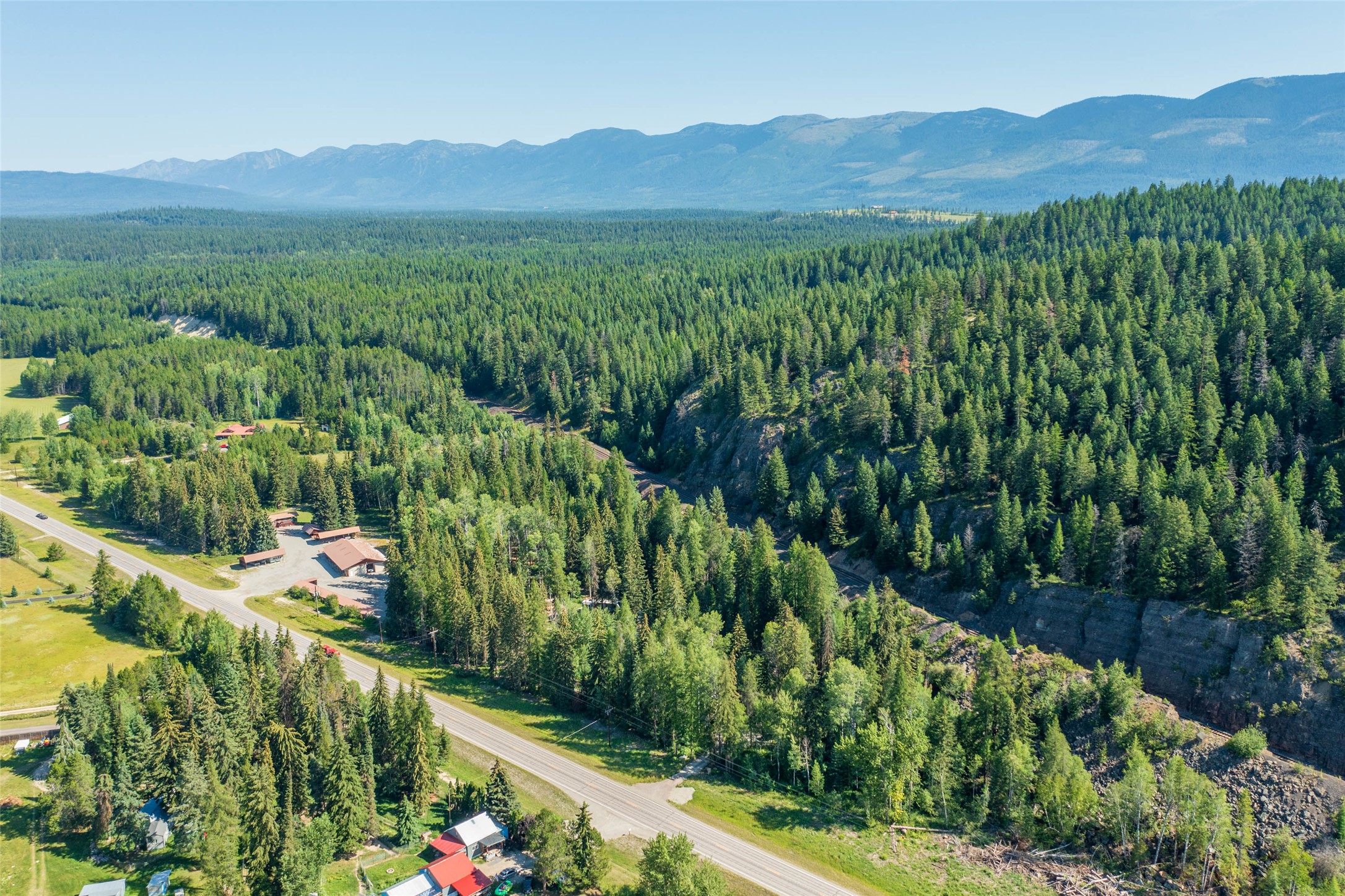 5374 Us Highway 93 W