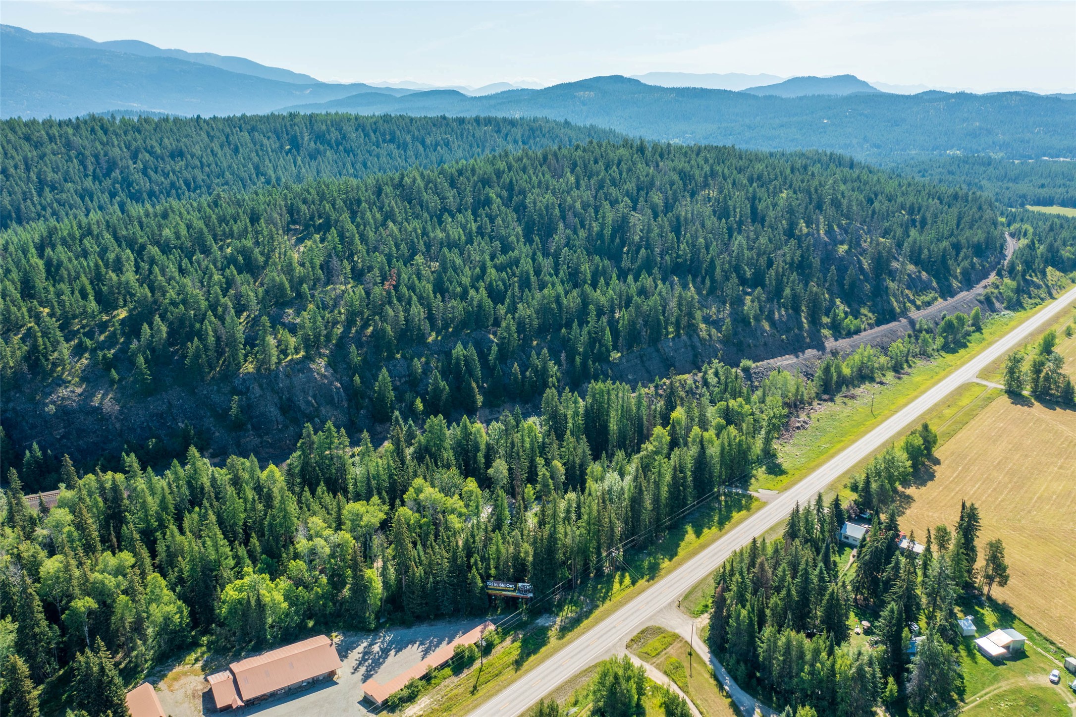 5374 Us Highway 93 W