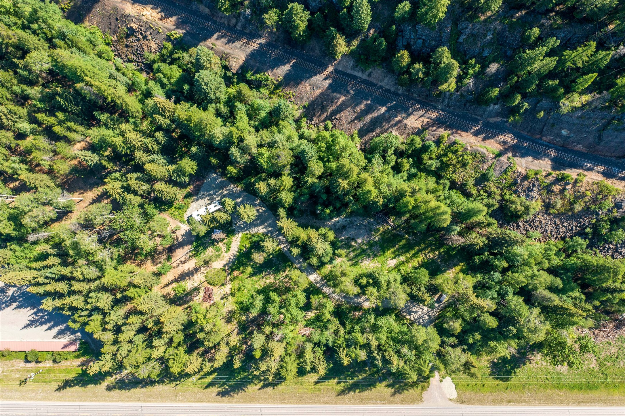 5374 Us Highway 93 W