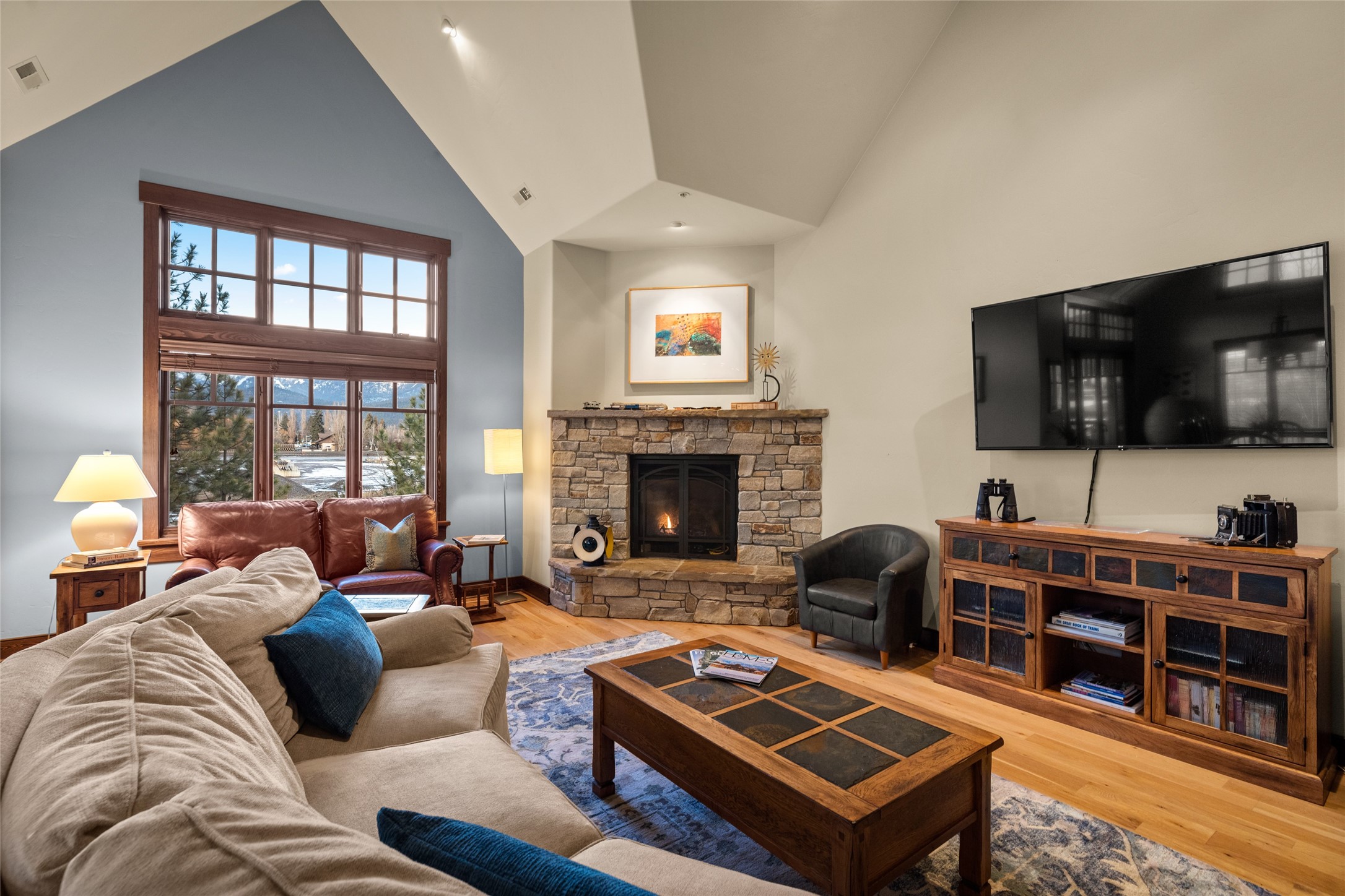 6 Obrien Avenue 6