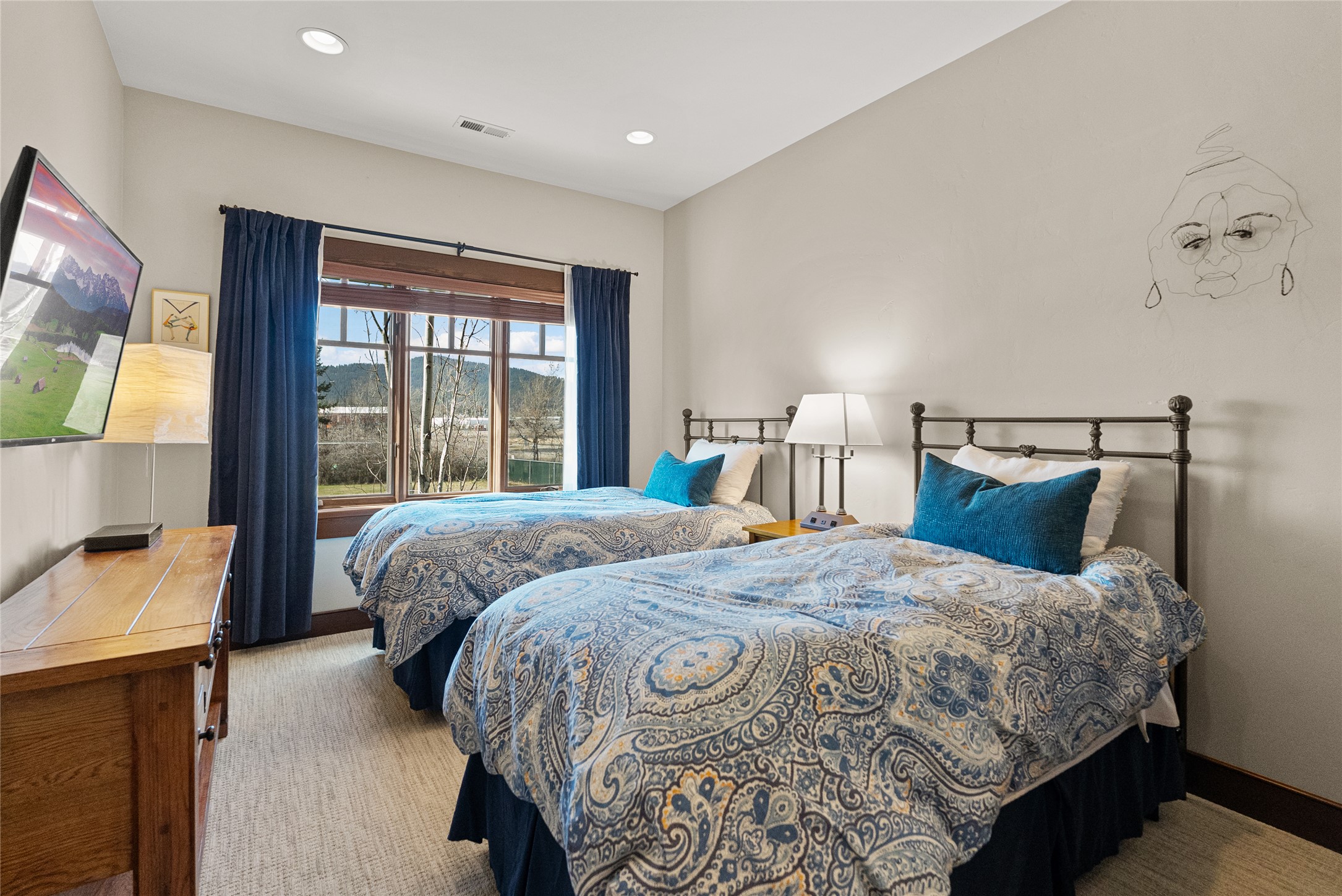 6 Obrien Avenue 6