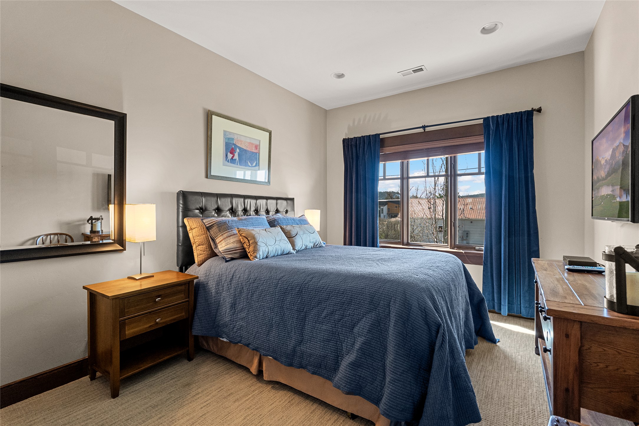 6 Obrien Avenue 6