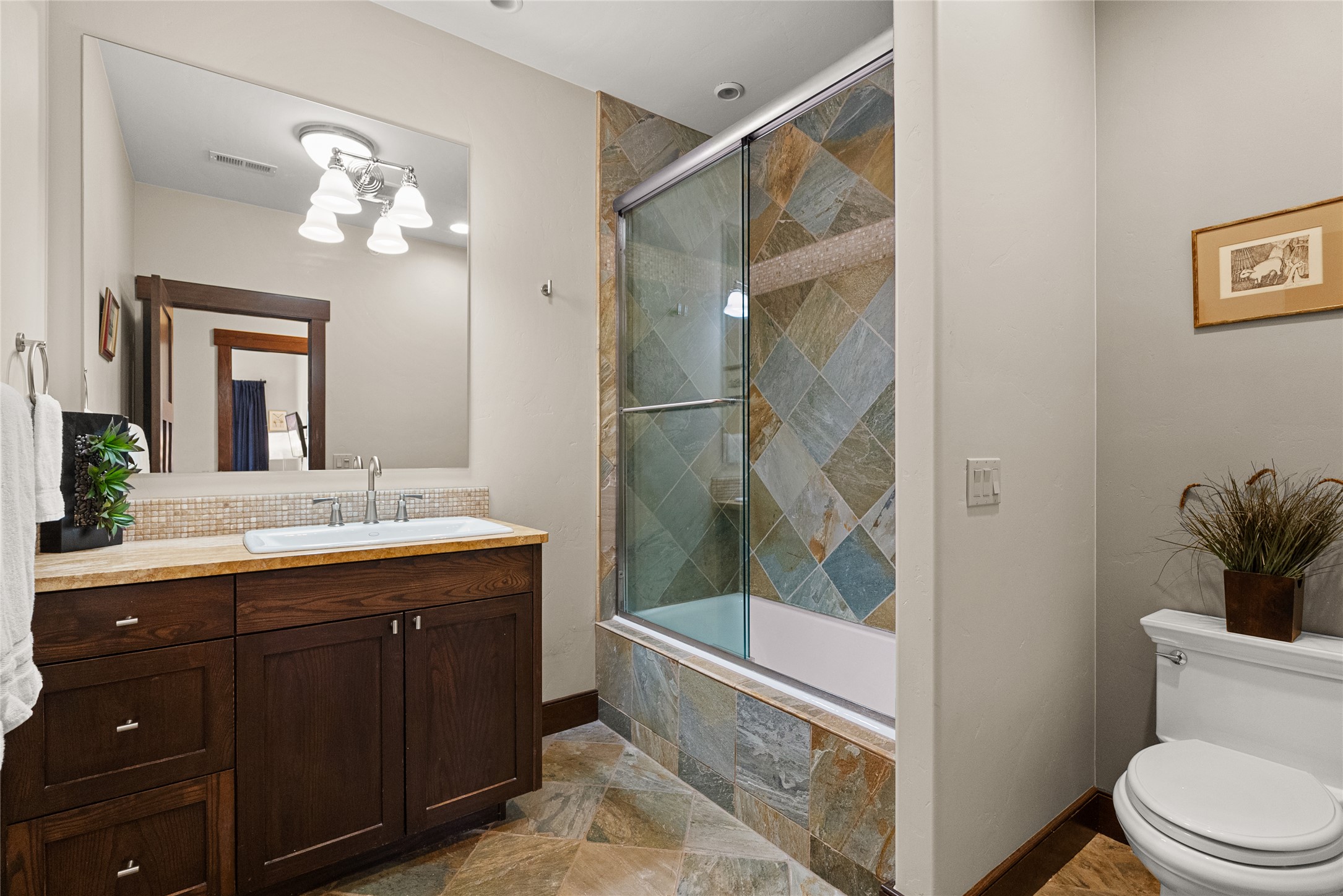 6 Obrien Avenue 6