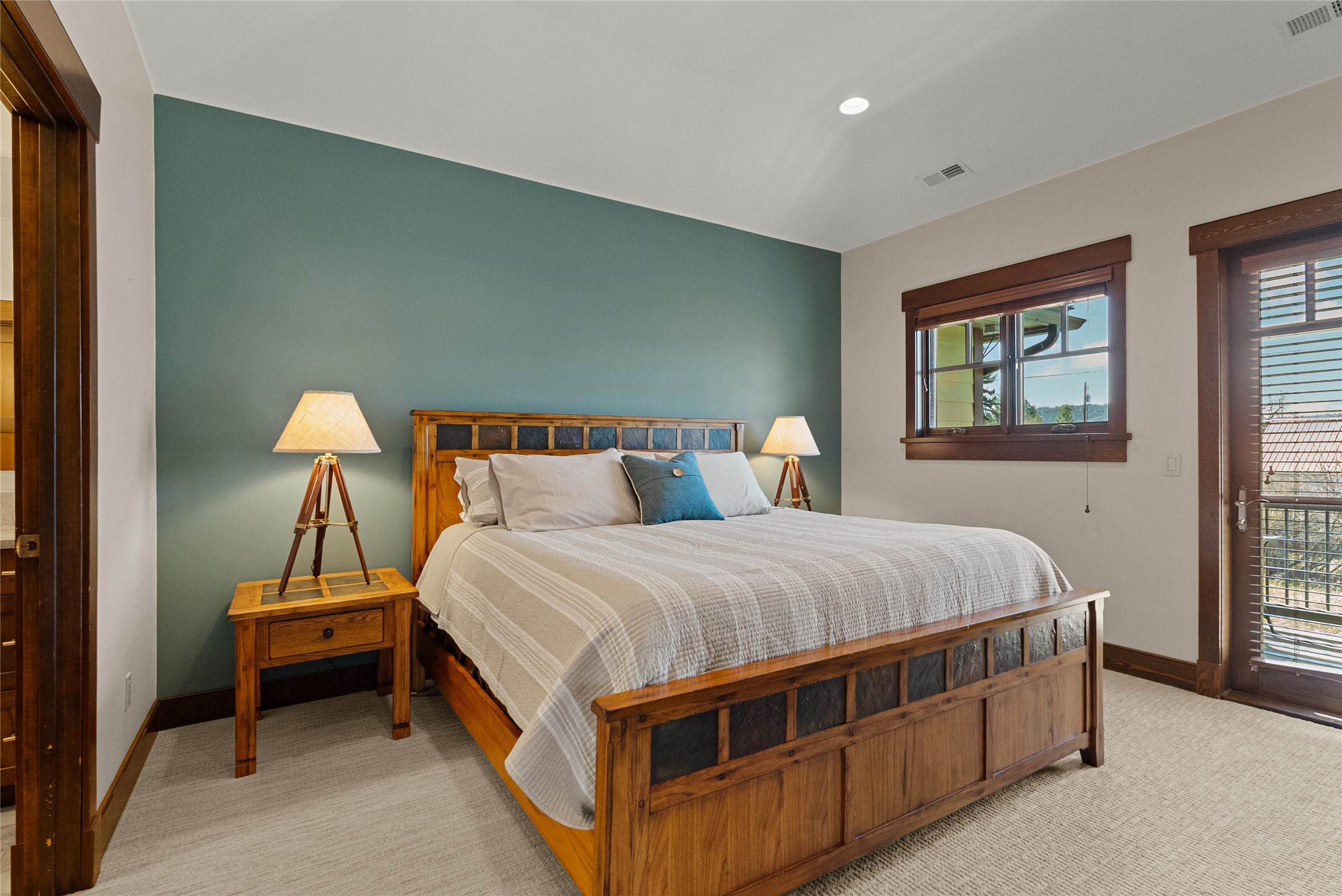 6 Obrien Avenue 6