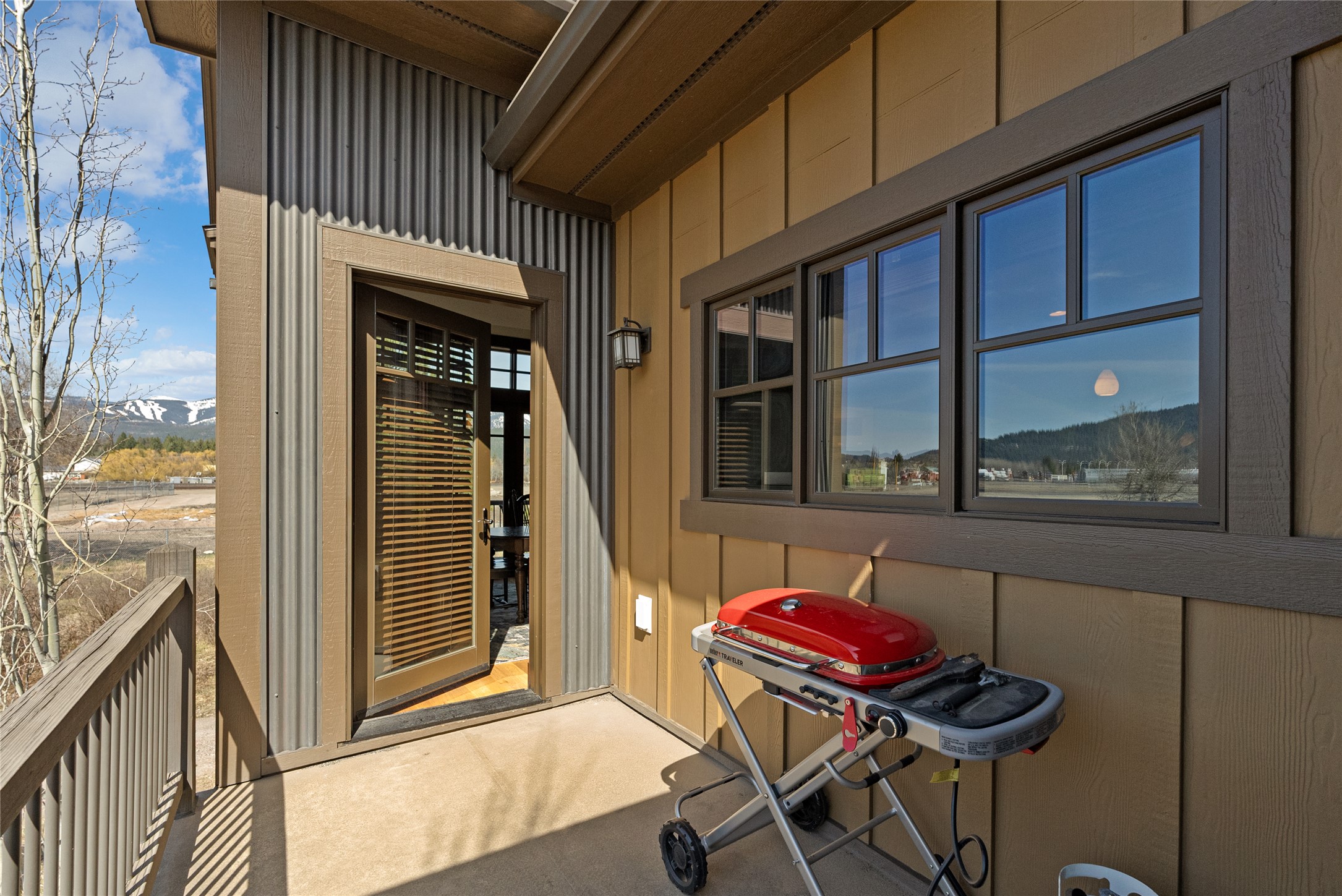 6 Obrien Avenue 6