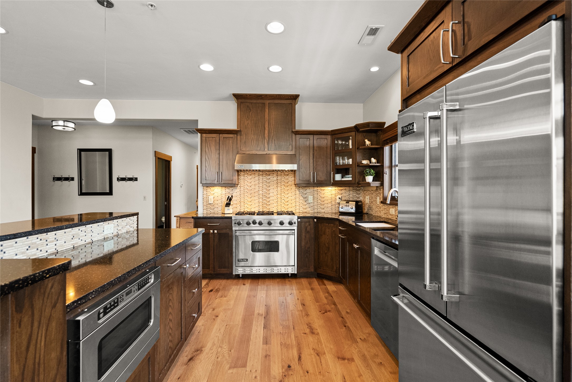 6 Obrien Avenue 6