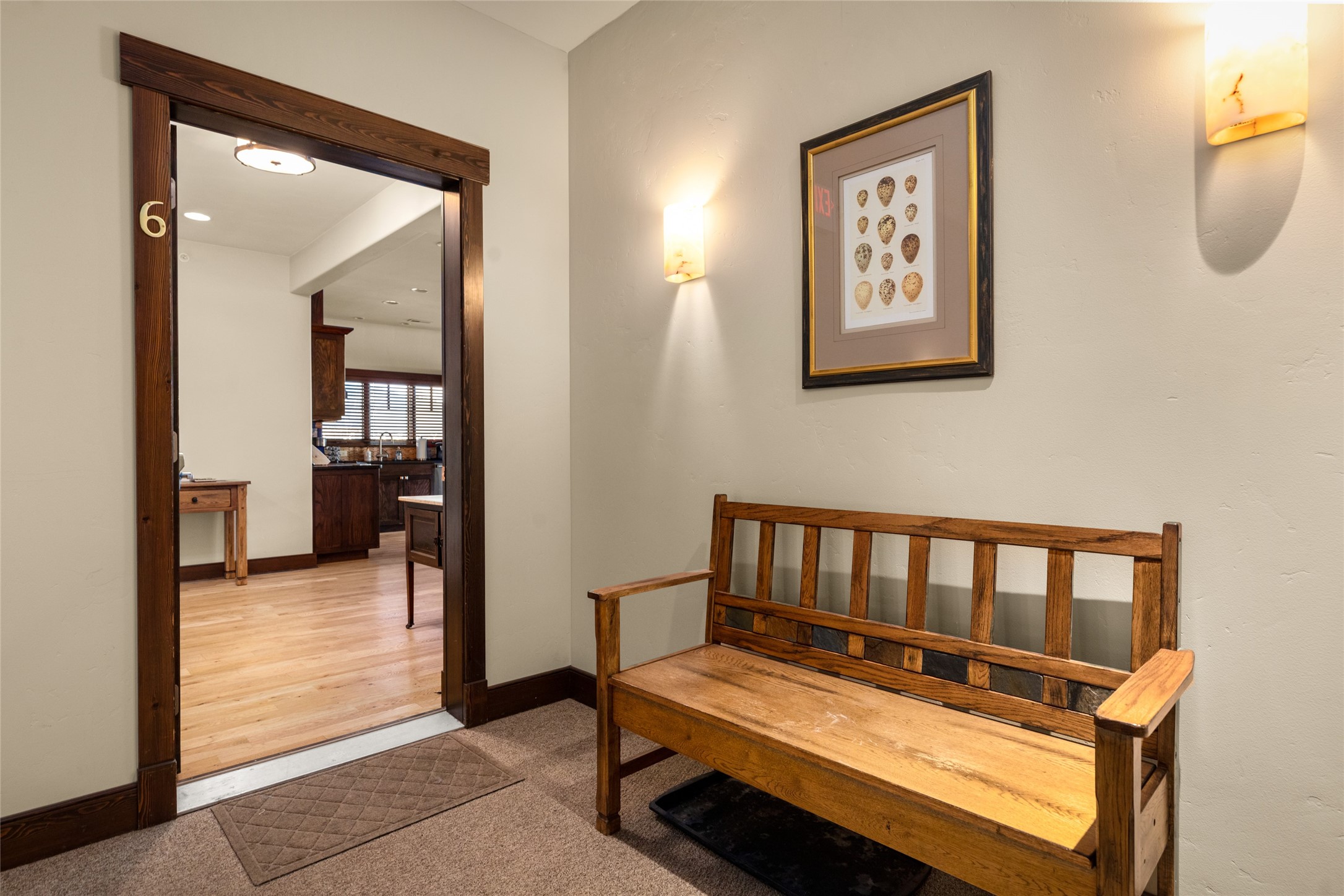 6 Obrien Avenue 6