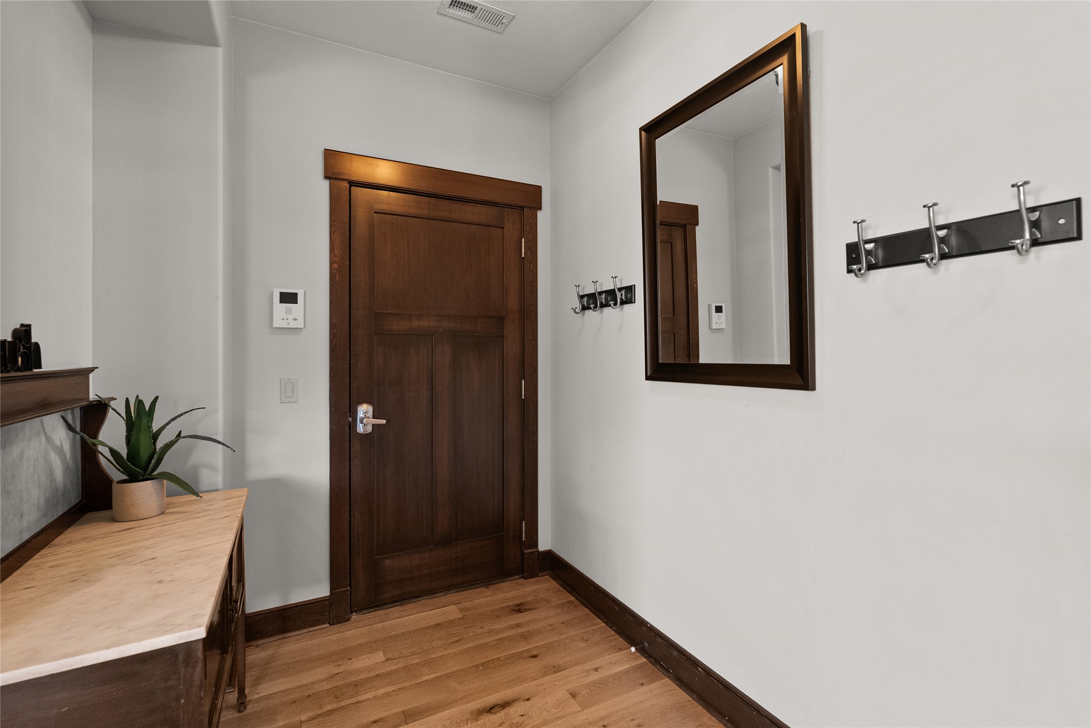 6 Obrien Avenue 6