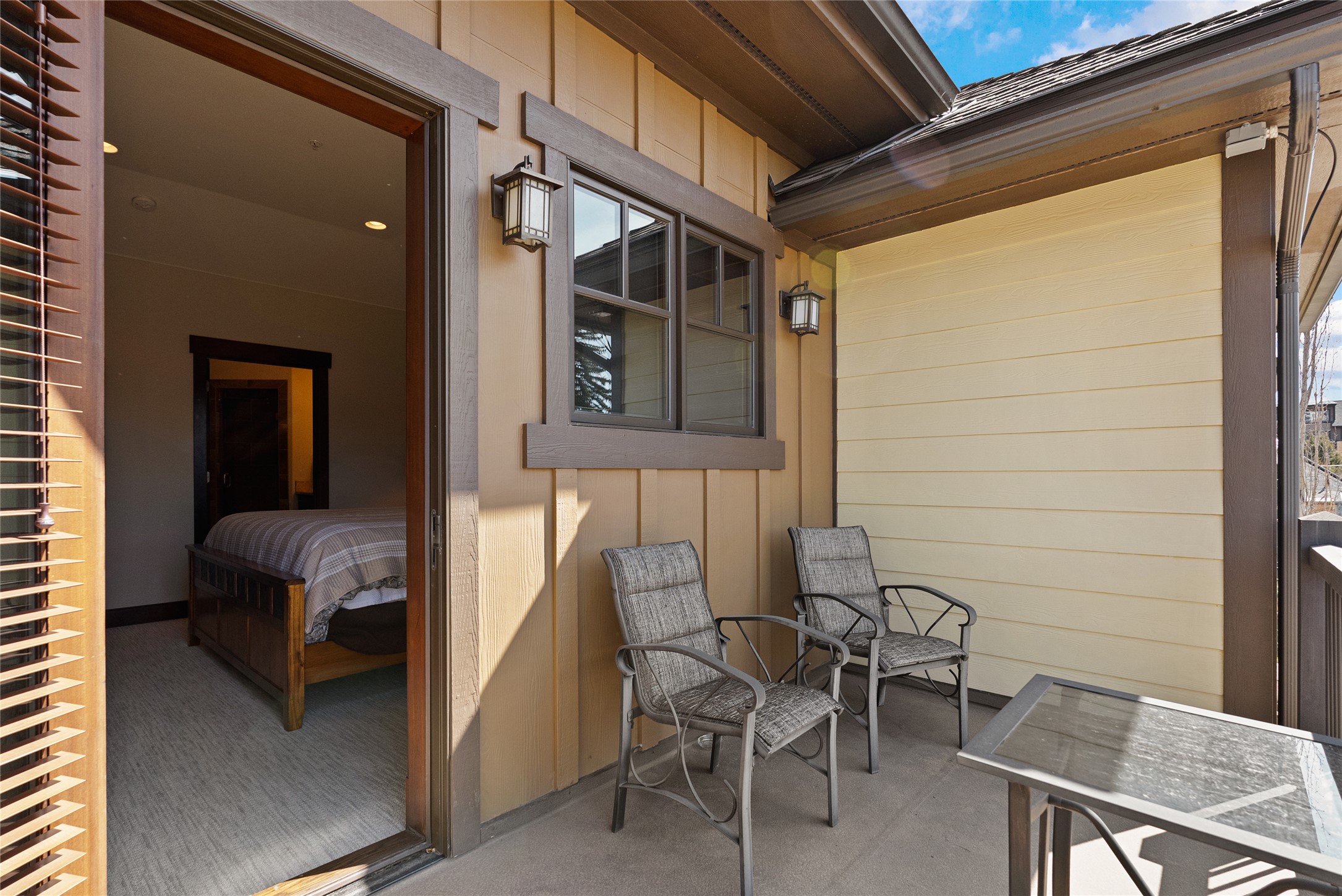 6 Obrien Avenue 6