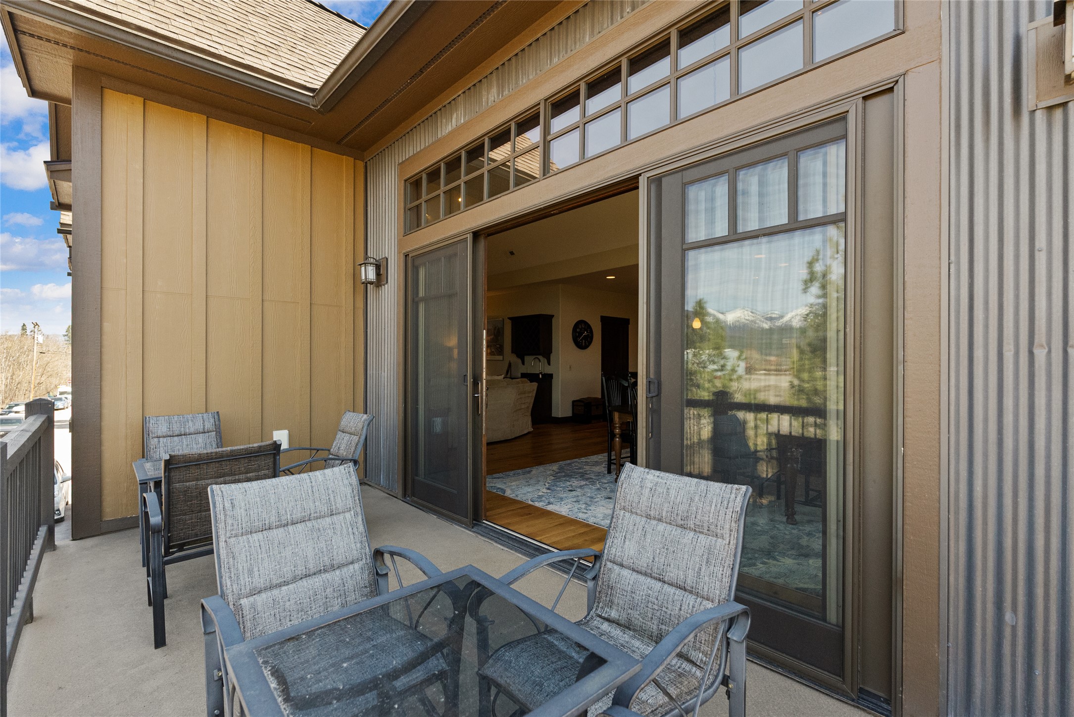 6 Obrien Avenue 6