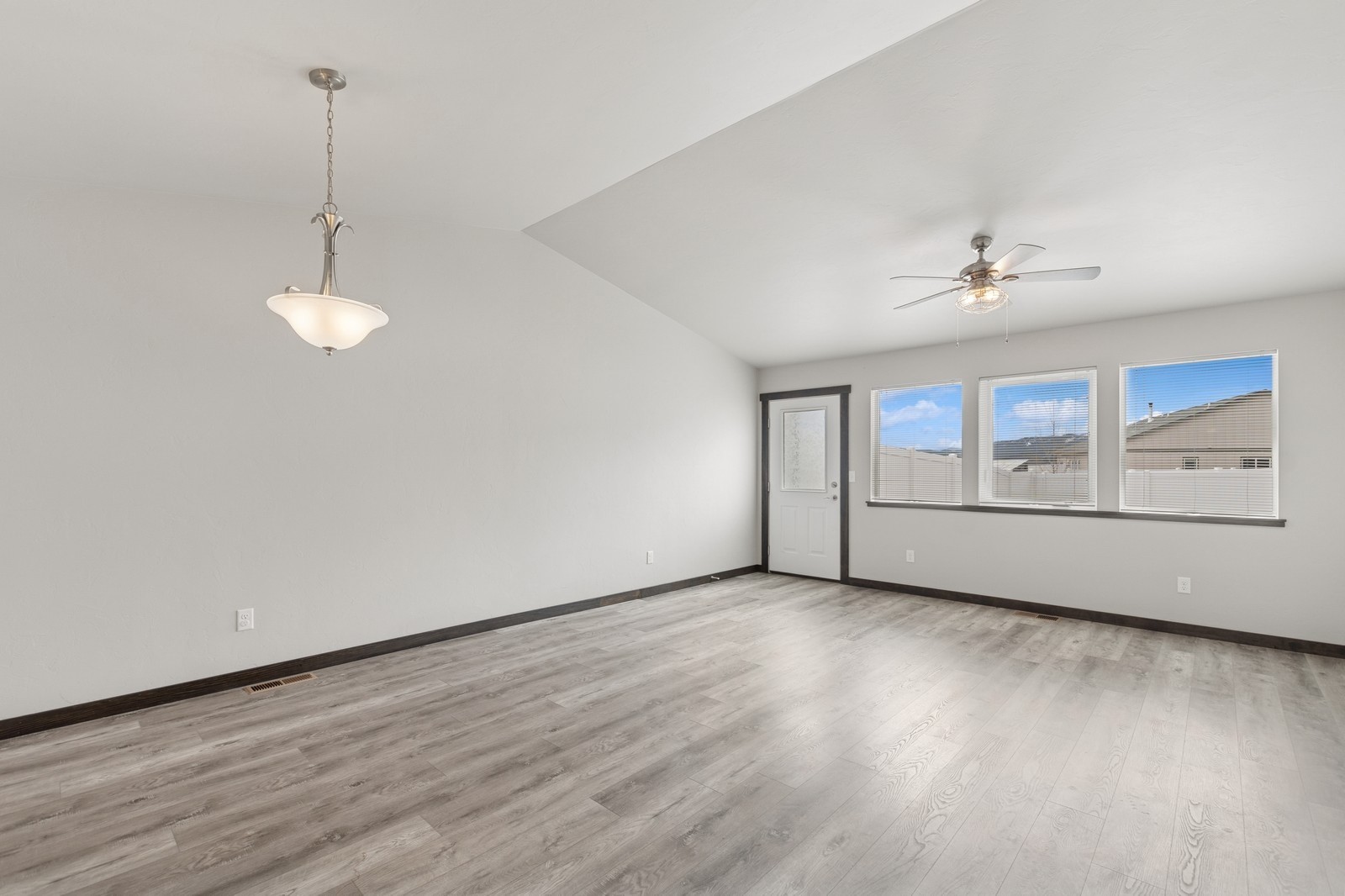1486 Destiny Lane