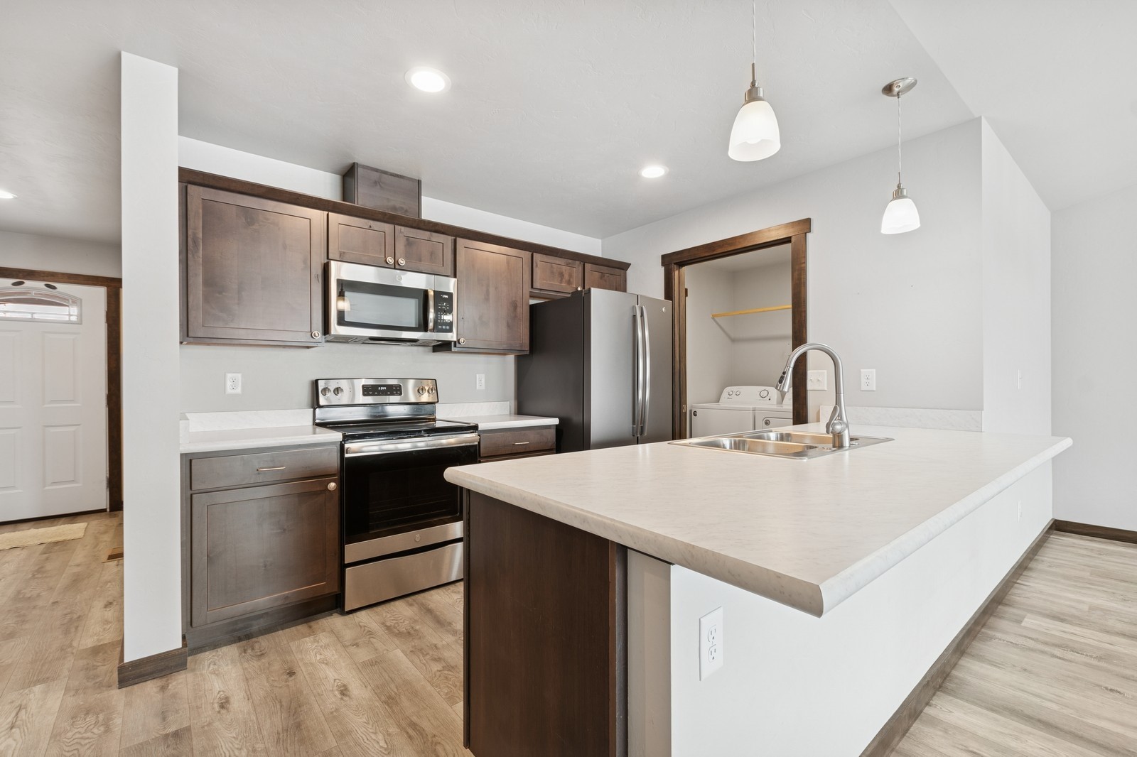 1486 Destiny Lane