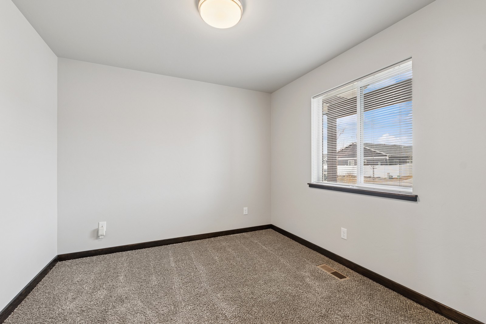 1486 Destiny Lane