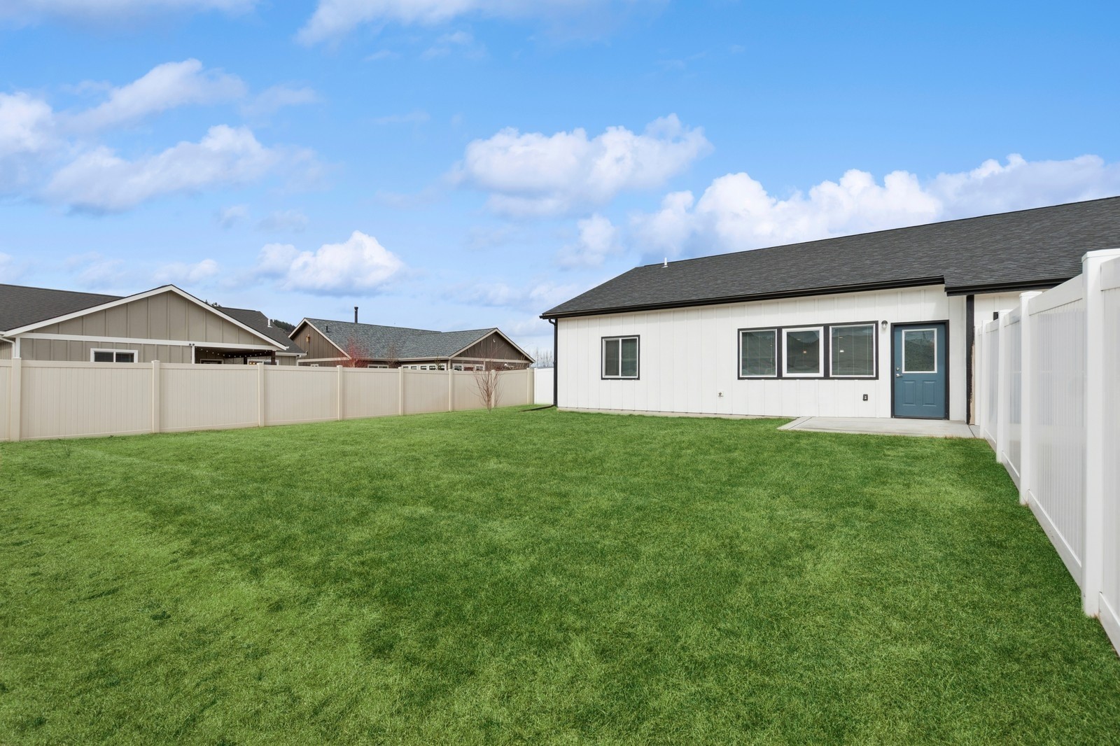 1486 Destiny Lane