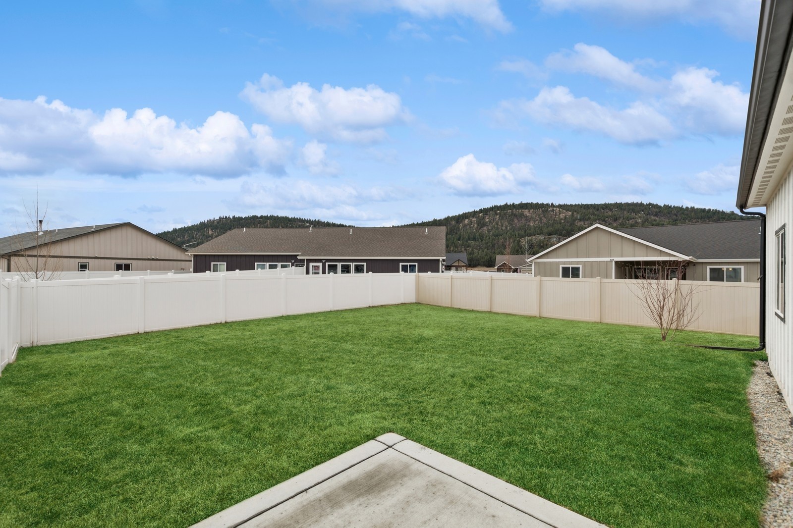 1486 Destiny Lane