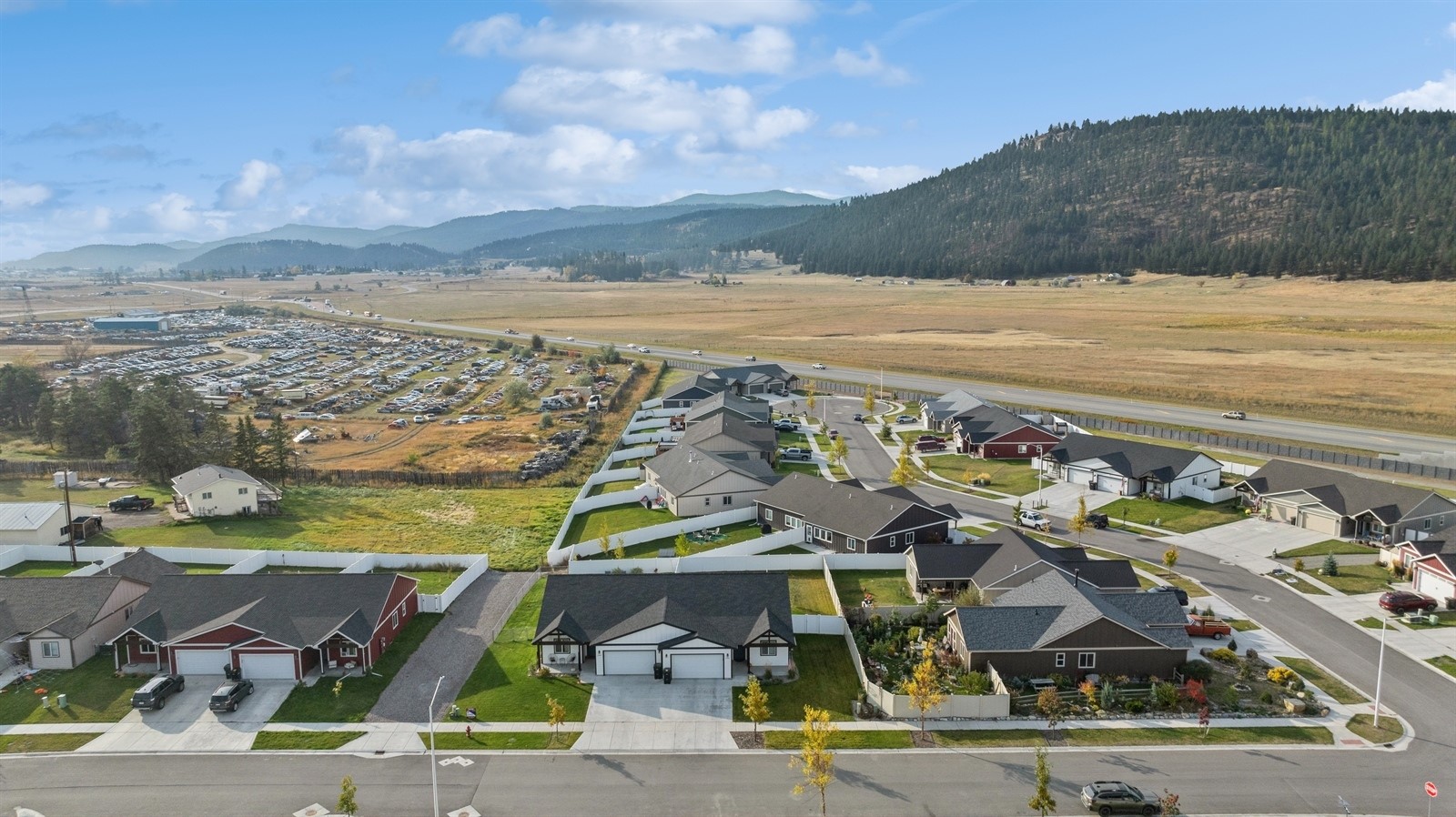 1486 Destiny Lane