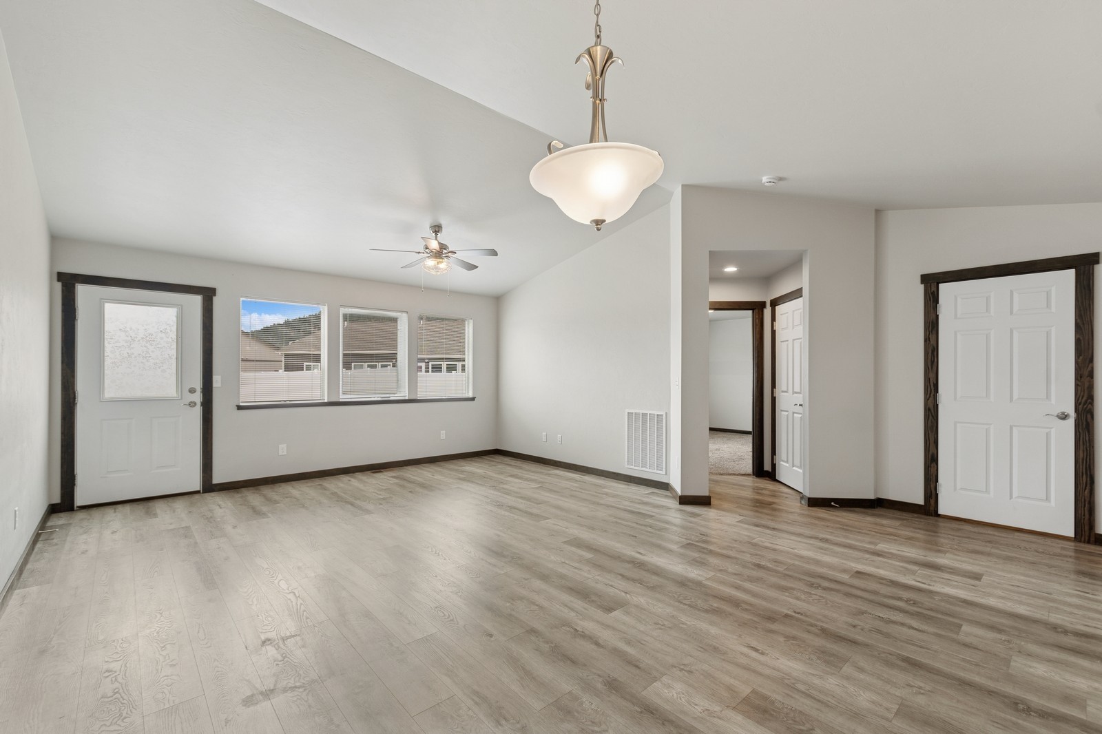 1486 Destiny Lane