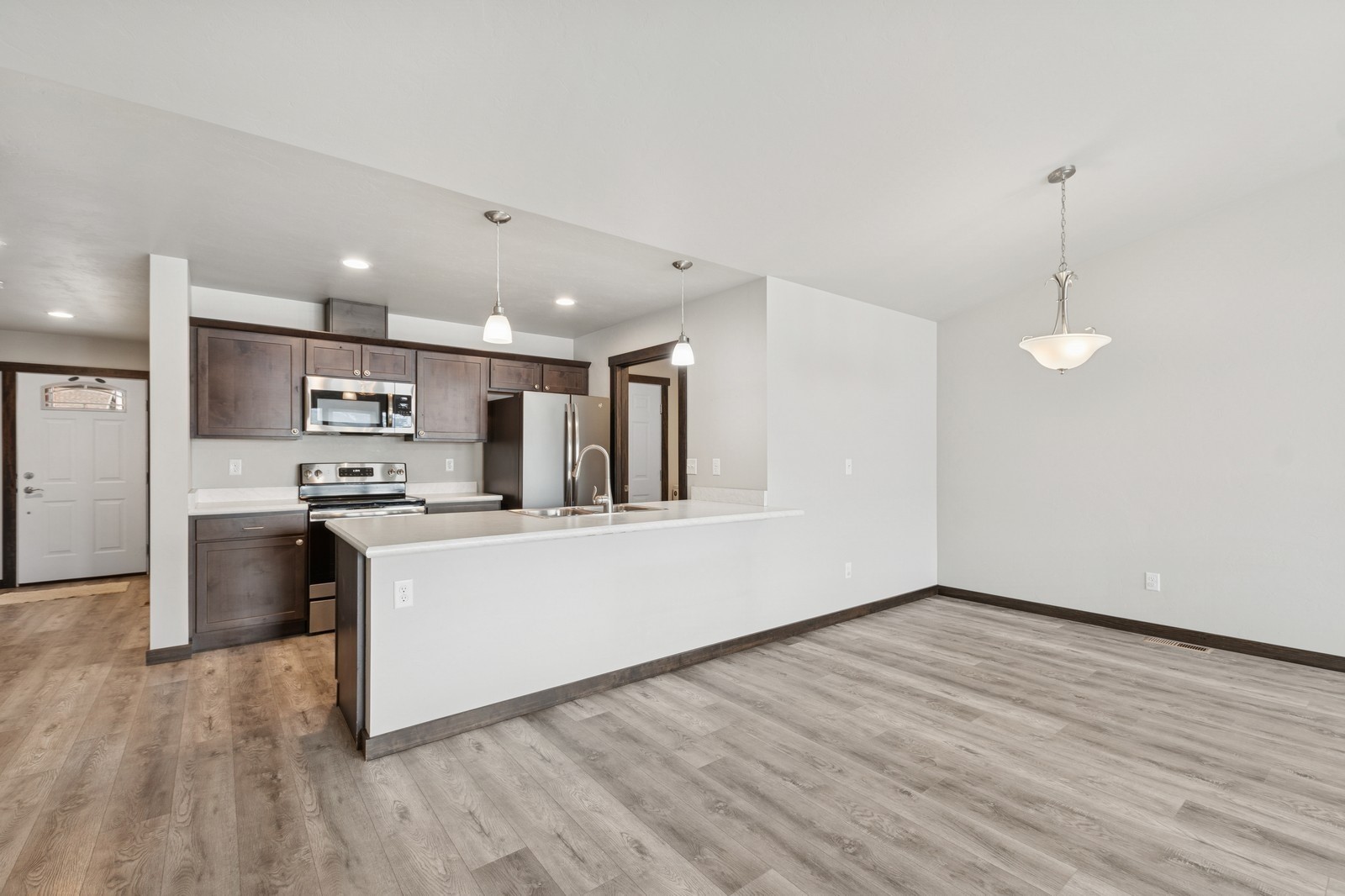 1486 Destiny Lane