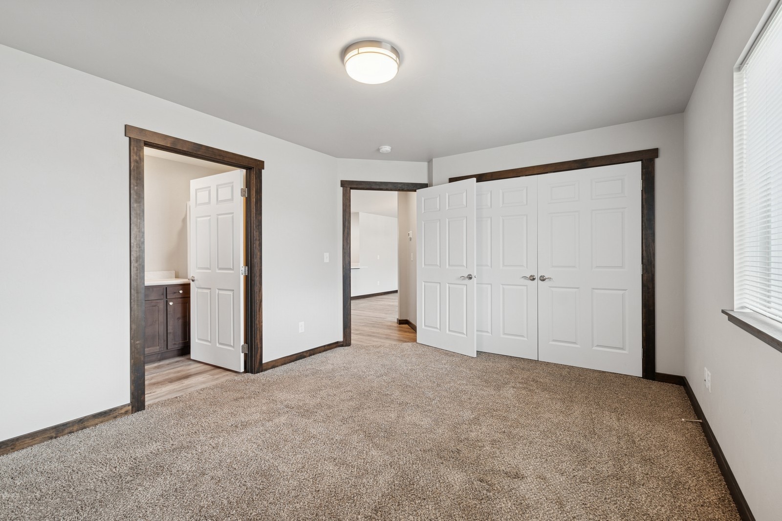 1486 Destiny Lane