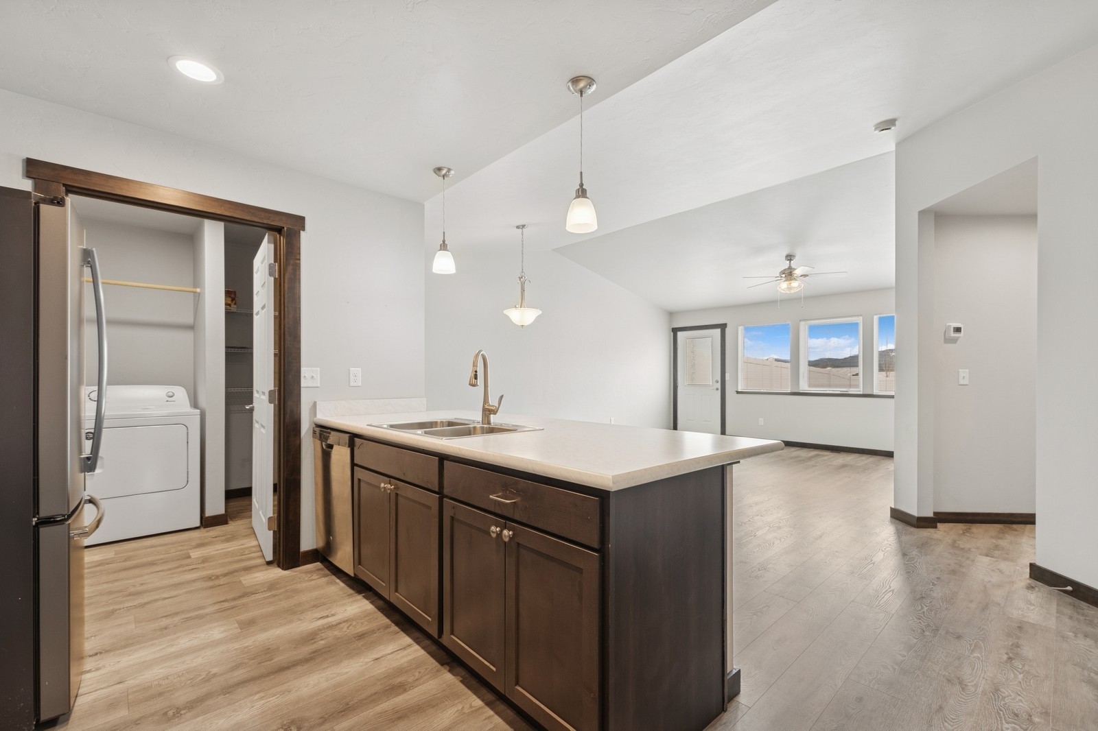 1486 Destiny Lane