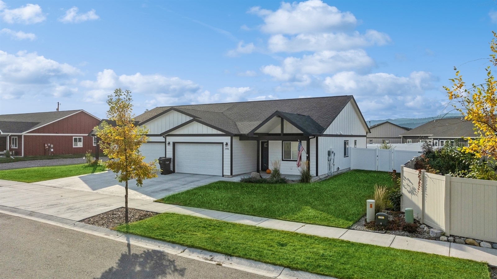 1486 Destiny Lane