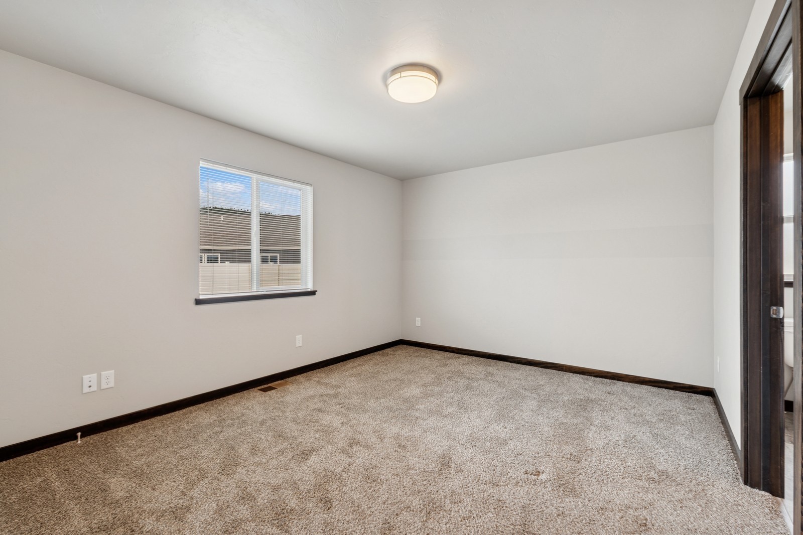 1486 Destiny Lane