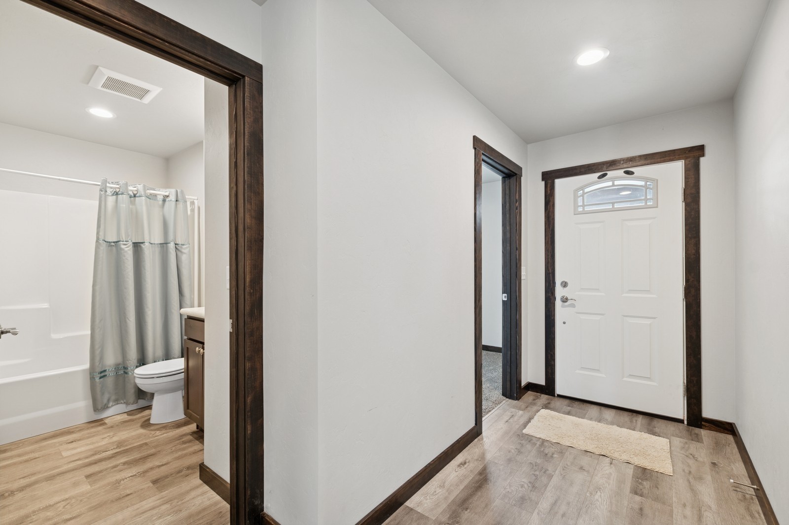 1486 Destiny Lane