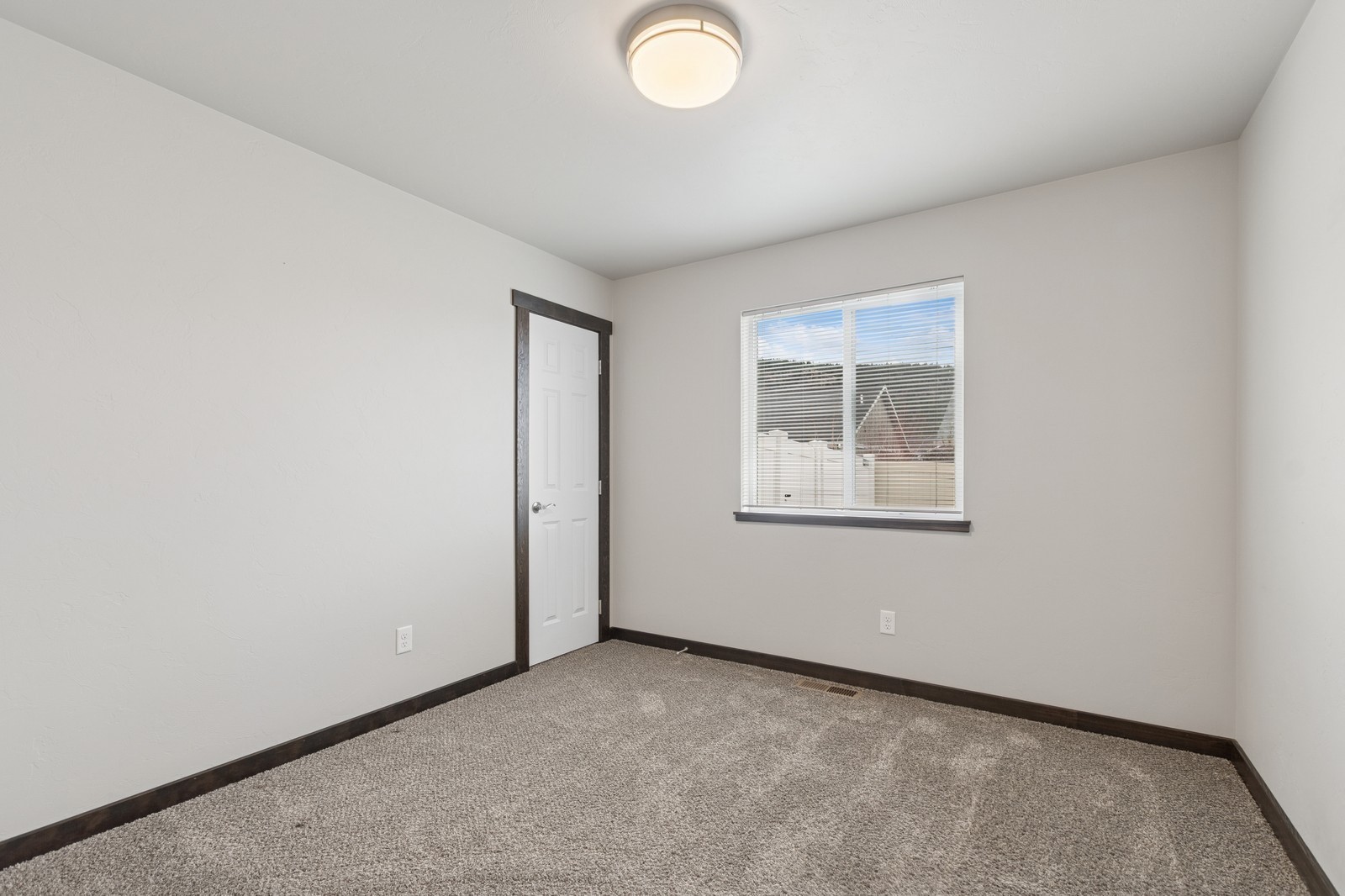 1486 Destiny Lane
