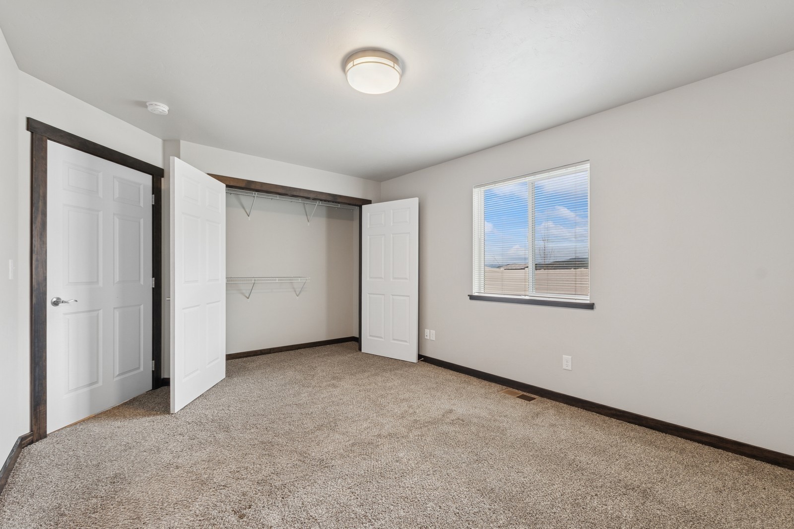 1486 Destiny Lane
