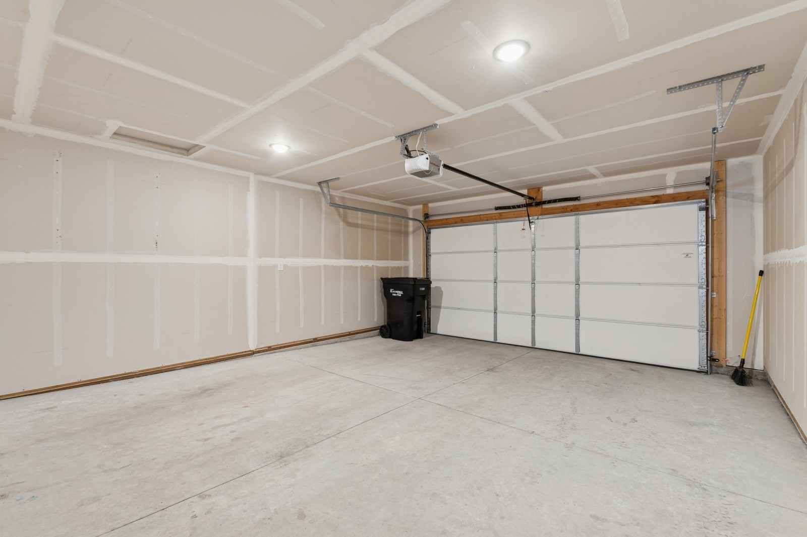 1486 Destiny Lane